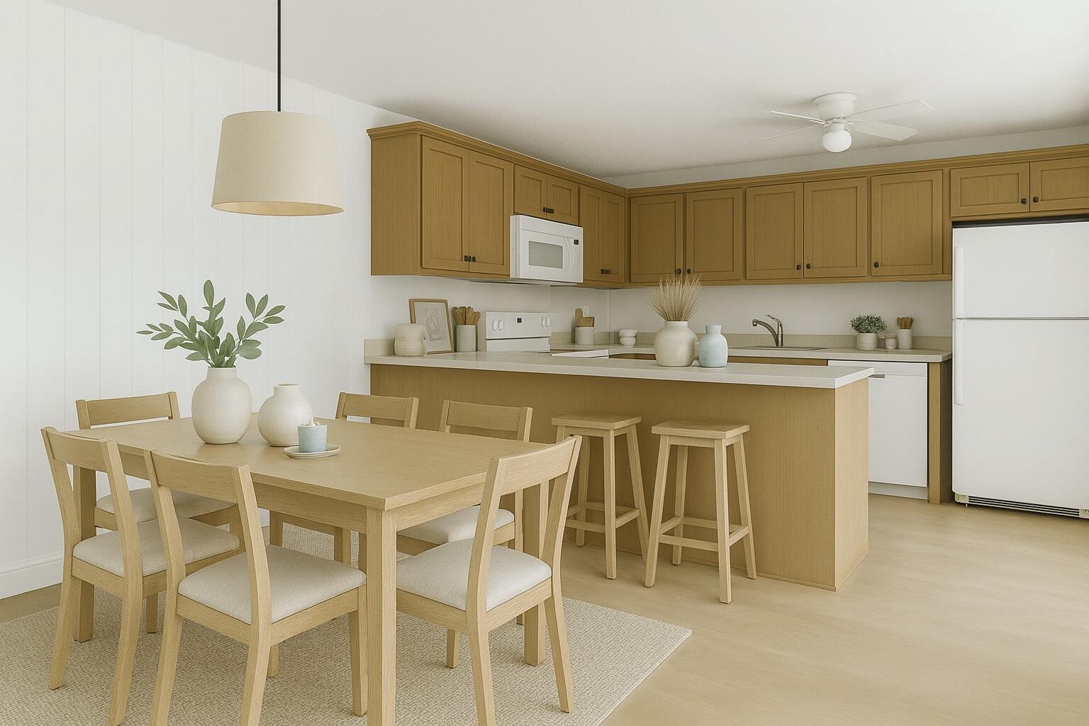 MLS #RX-11124784 image #5