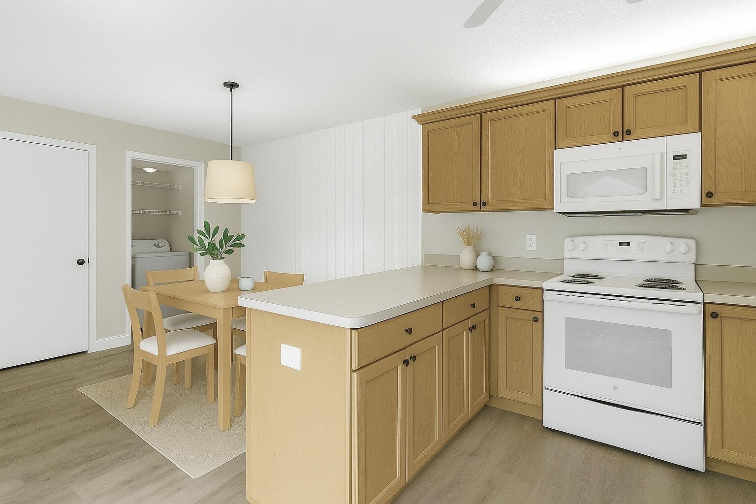 MLS #RX-11124784 image #6