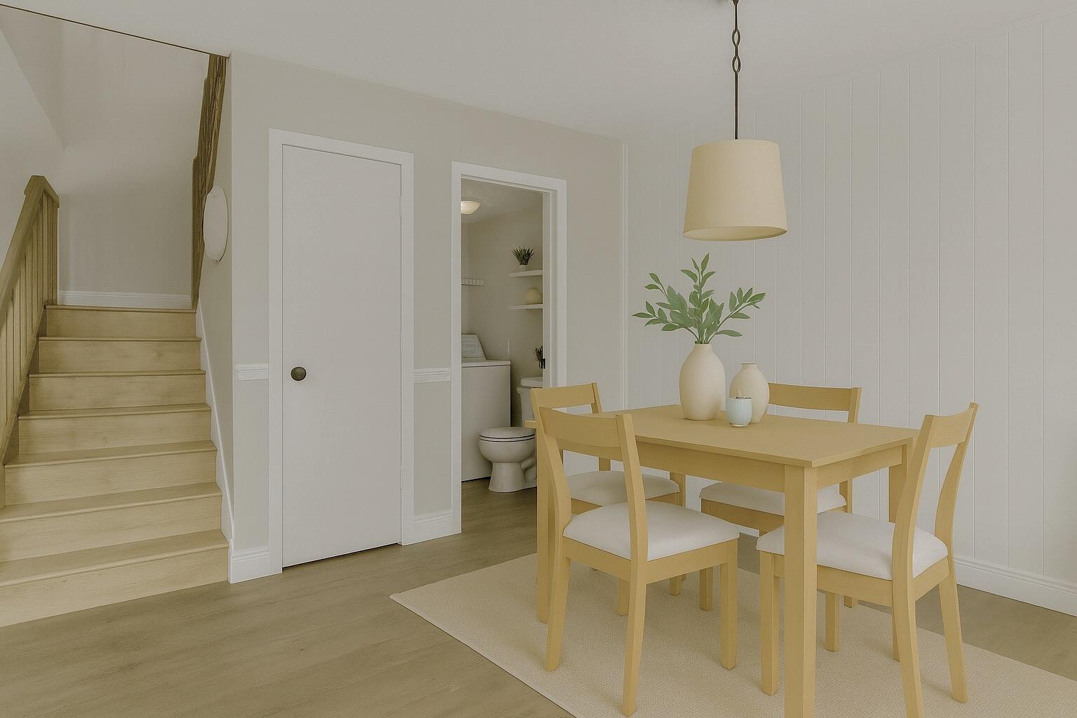 MLS #RX-11124784 image #7