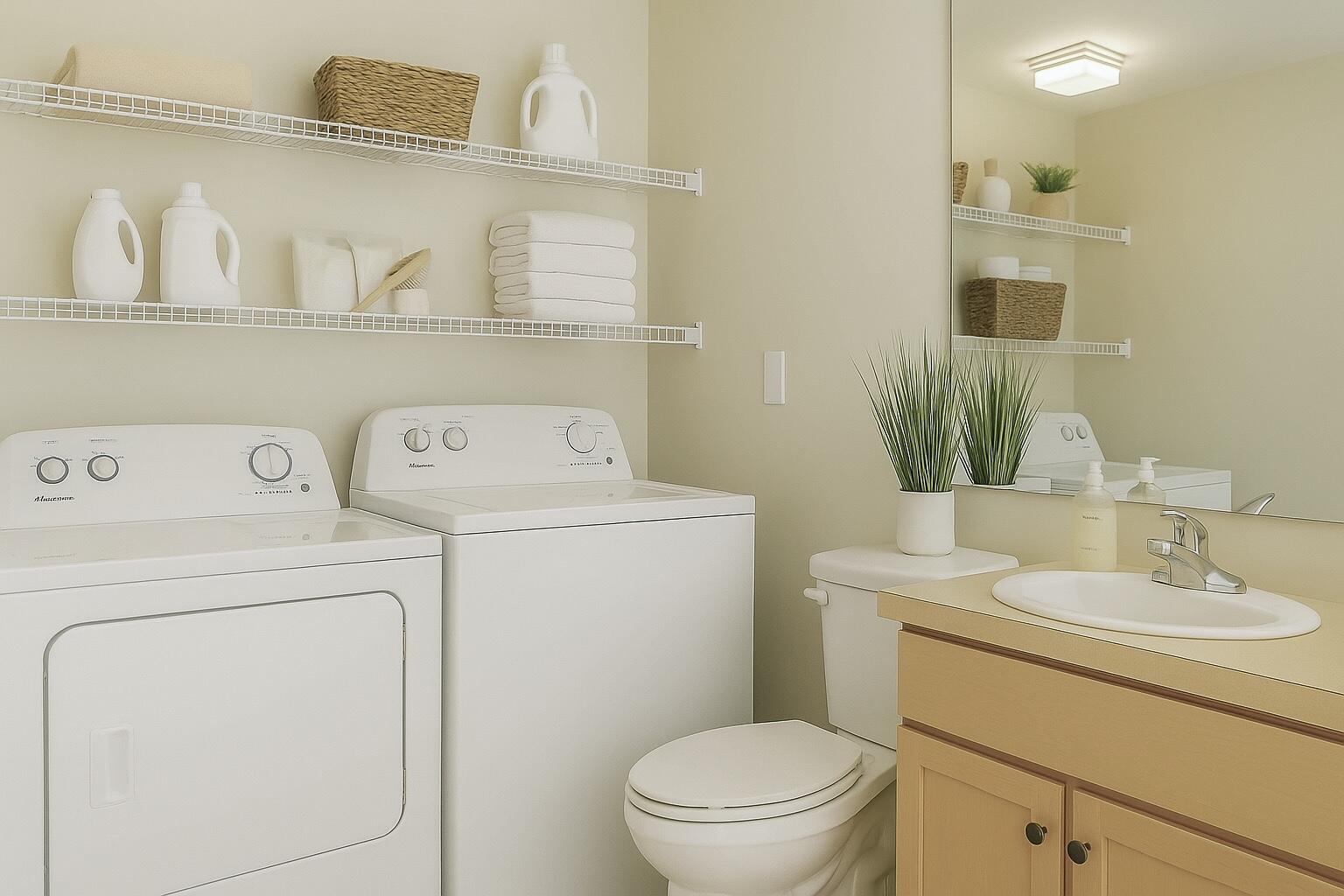 MLS #RX-11124784 image #8