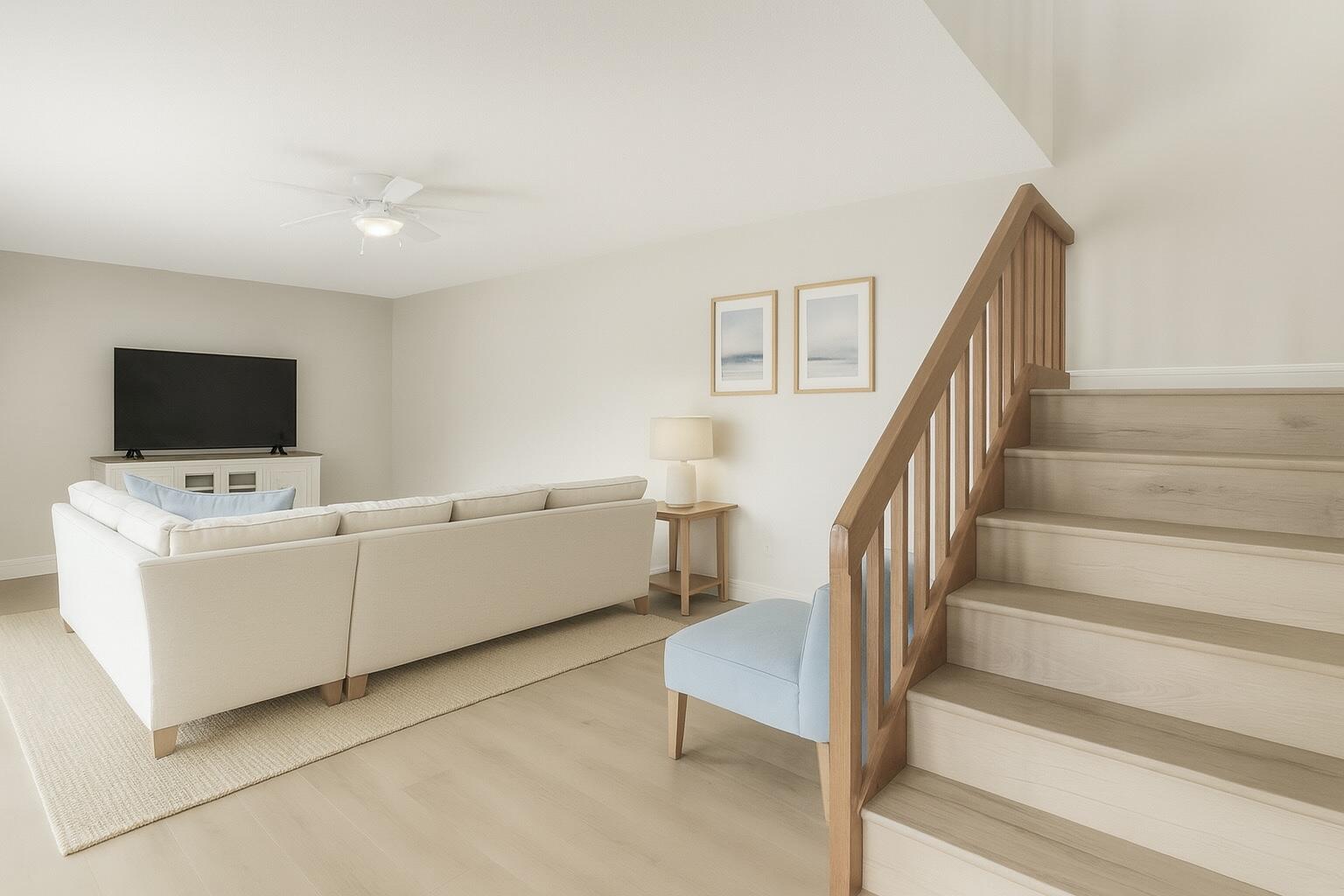 MLS #RX-11124784 image #9