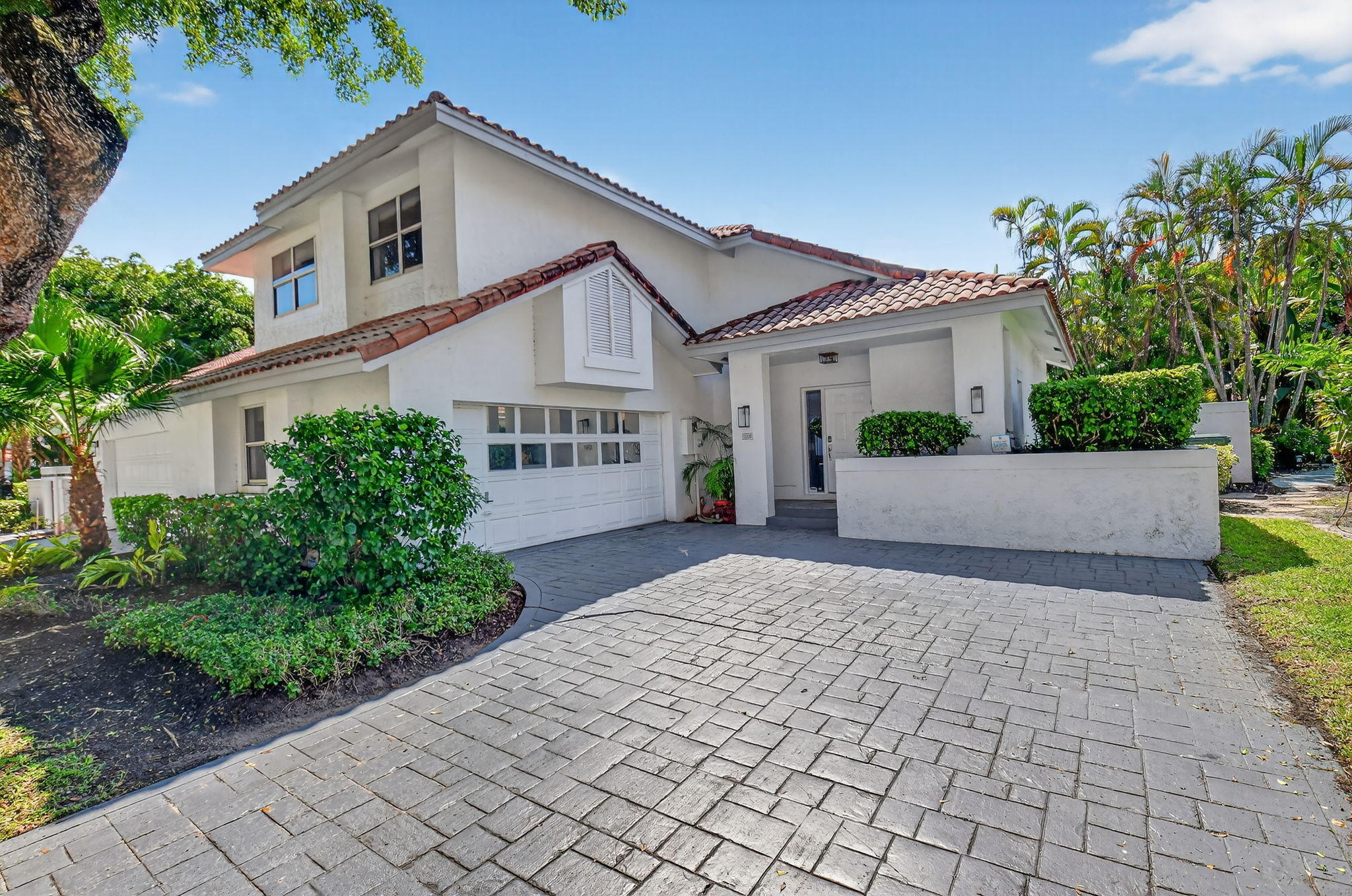 MLS #RX-11124791 image #1