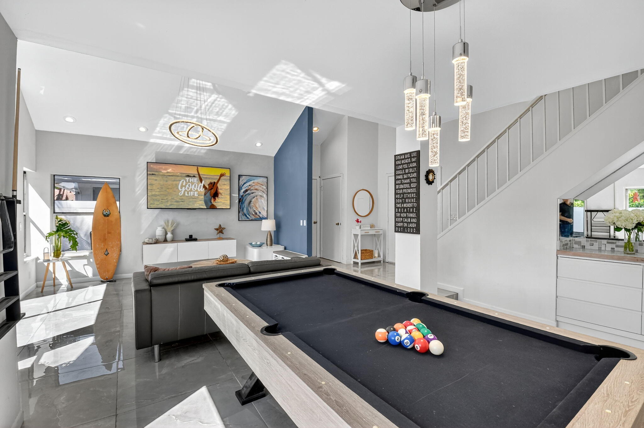 MLS #RX-11124791 image #10