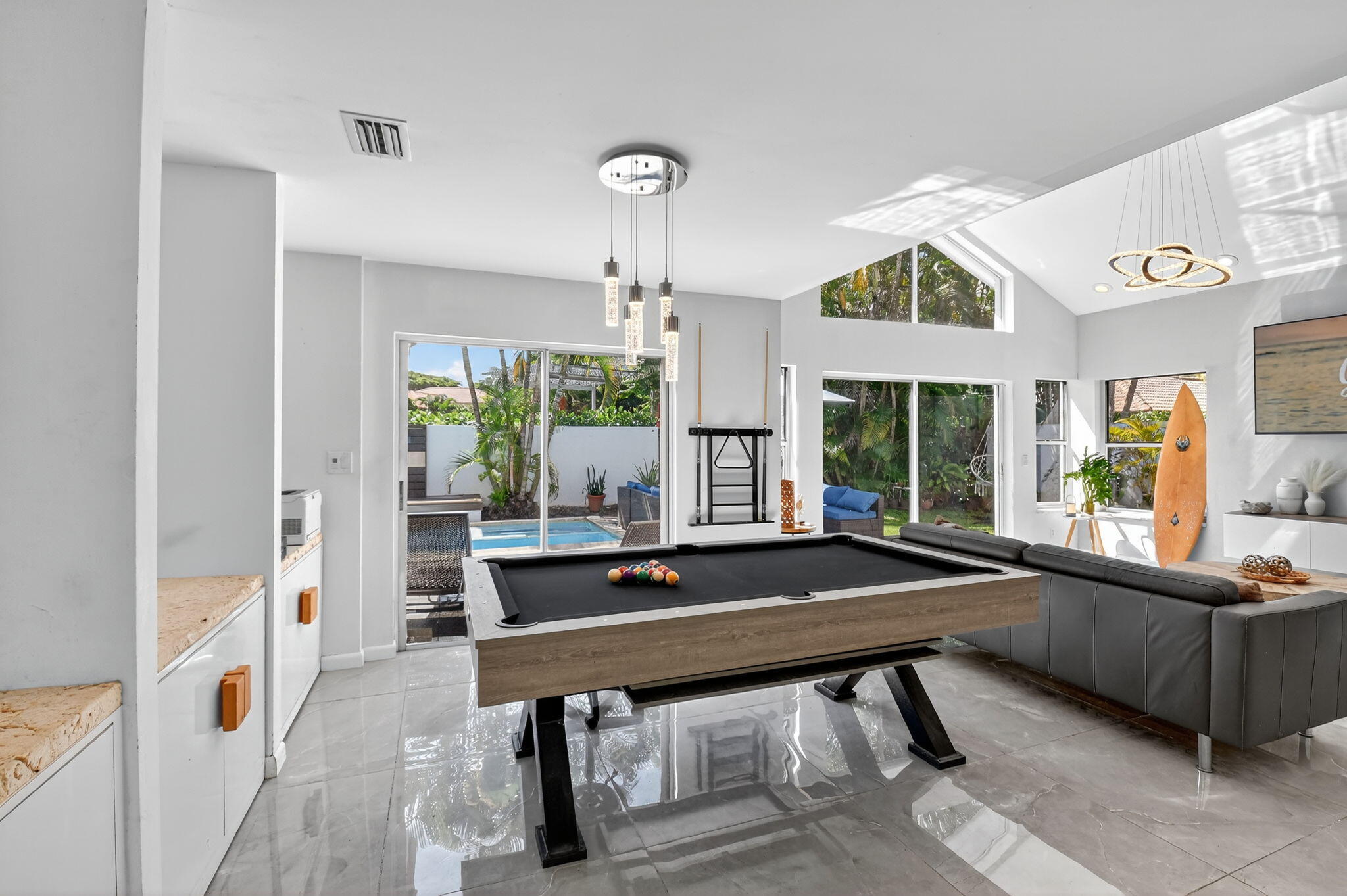 MLS #RX-11124791 image #11