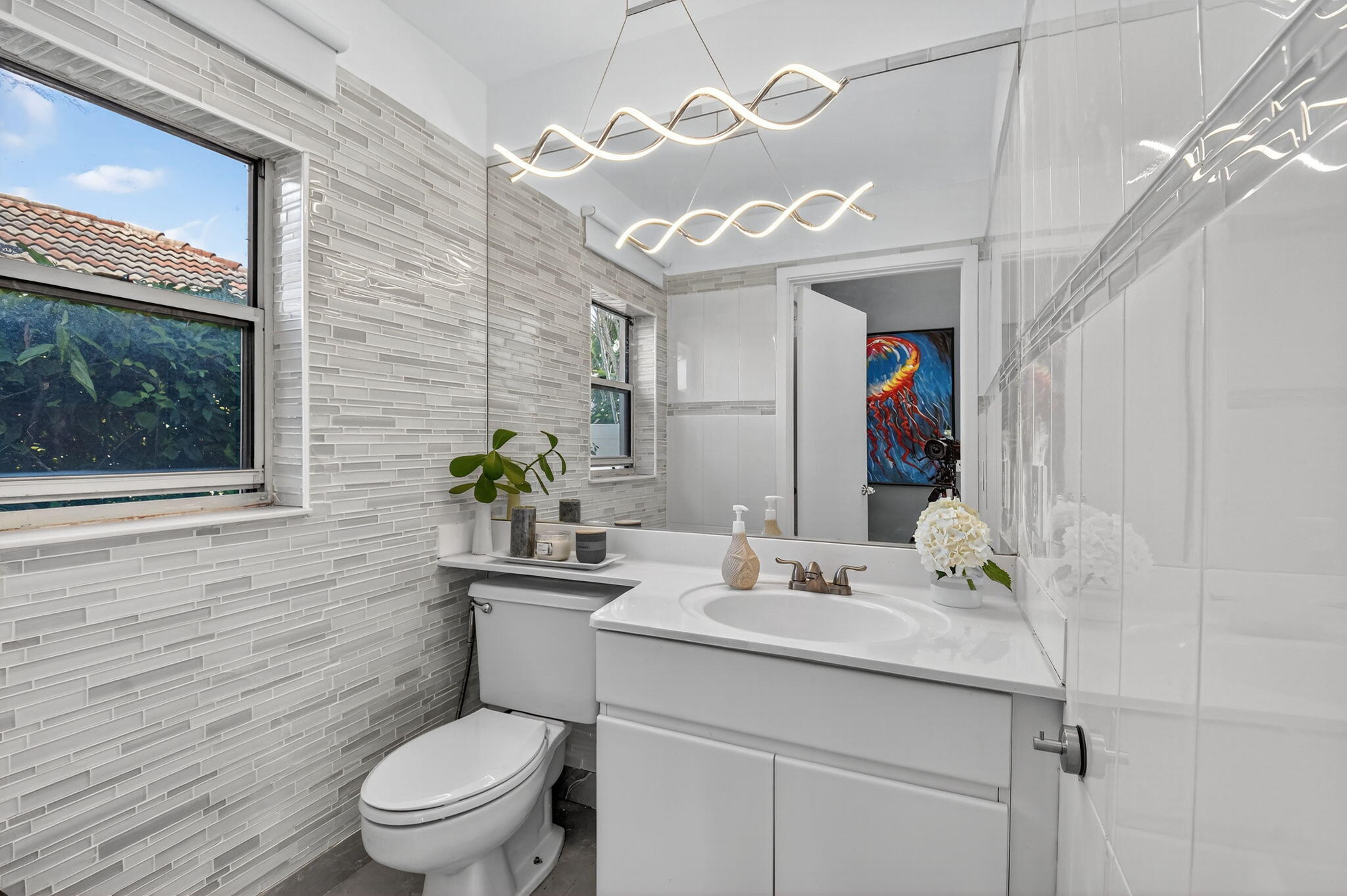 MLS #RX-11124791 image #12