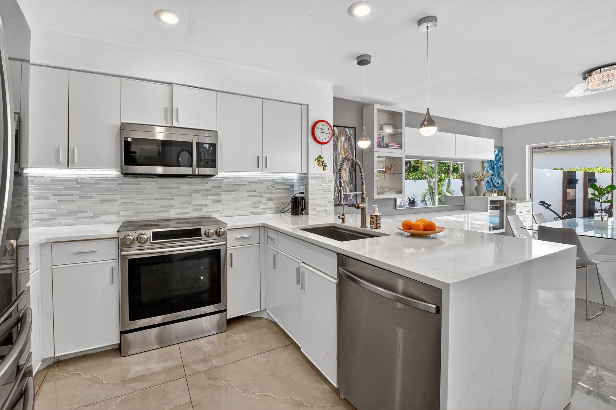 MLS #RX-11124791 image #13