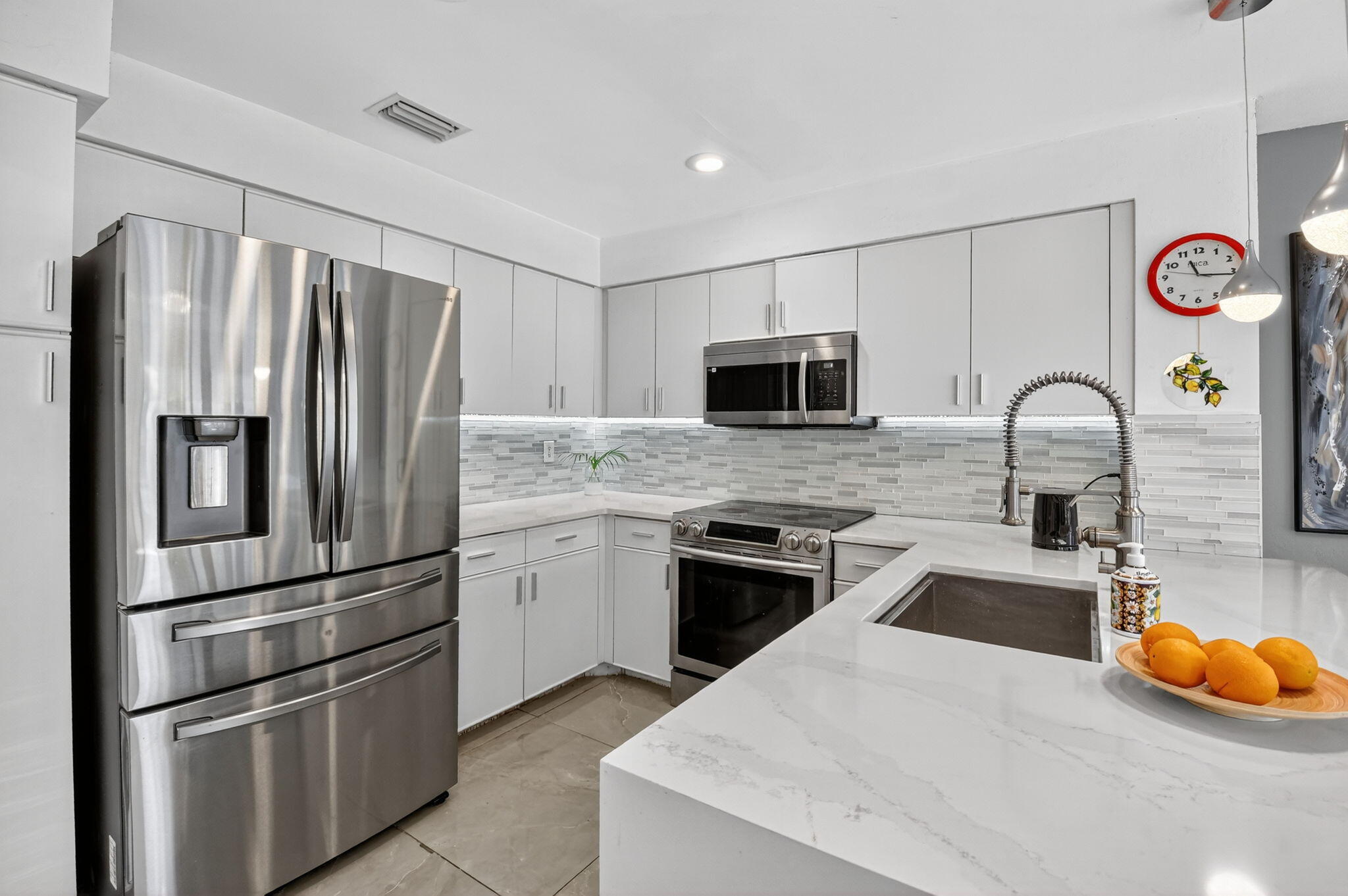 MLS #RX-11124791 image #14