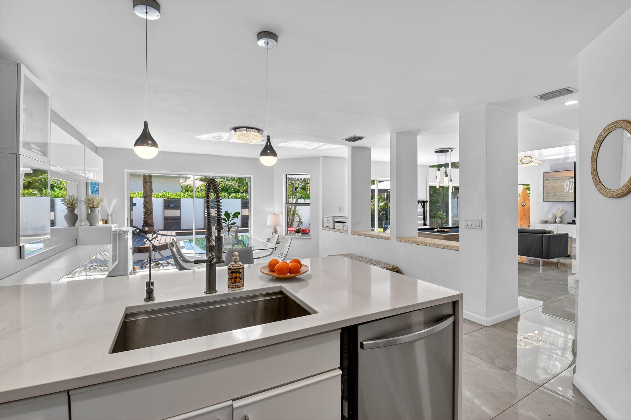 MLS #RX-11124791 image #15