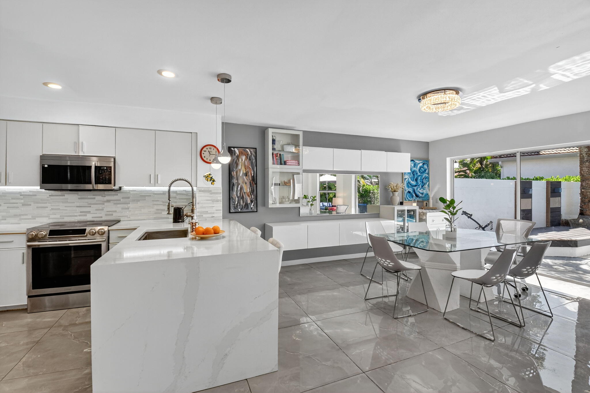 MLS #RX-11124791 image #16