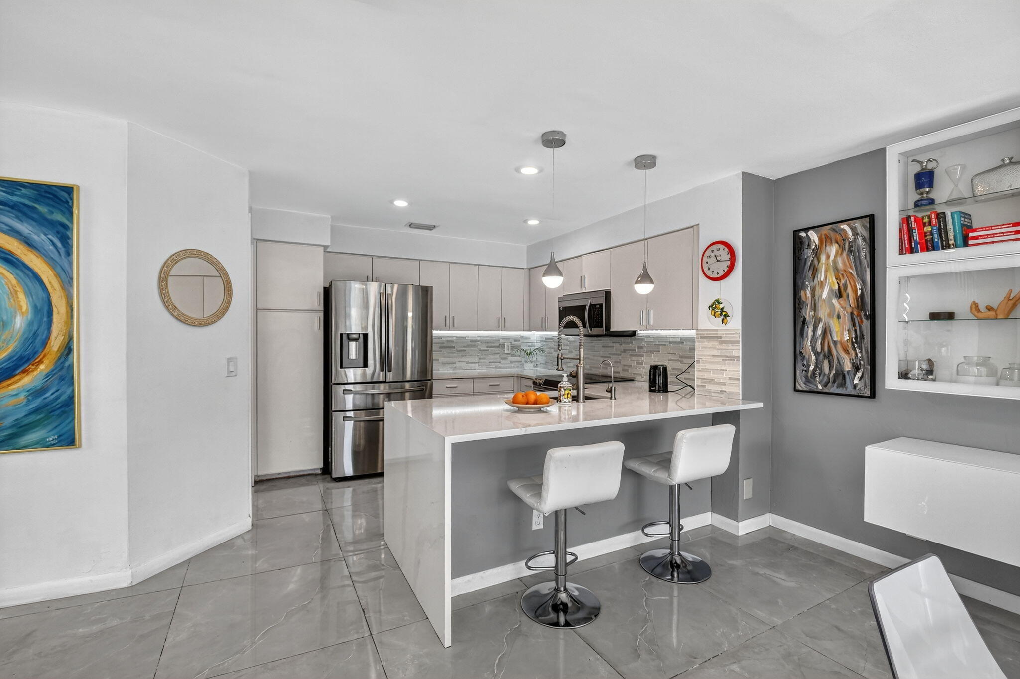 MLS #RX-11124791 image #17