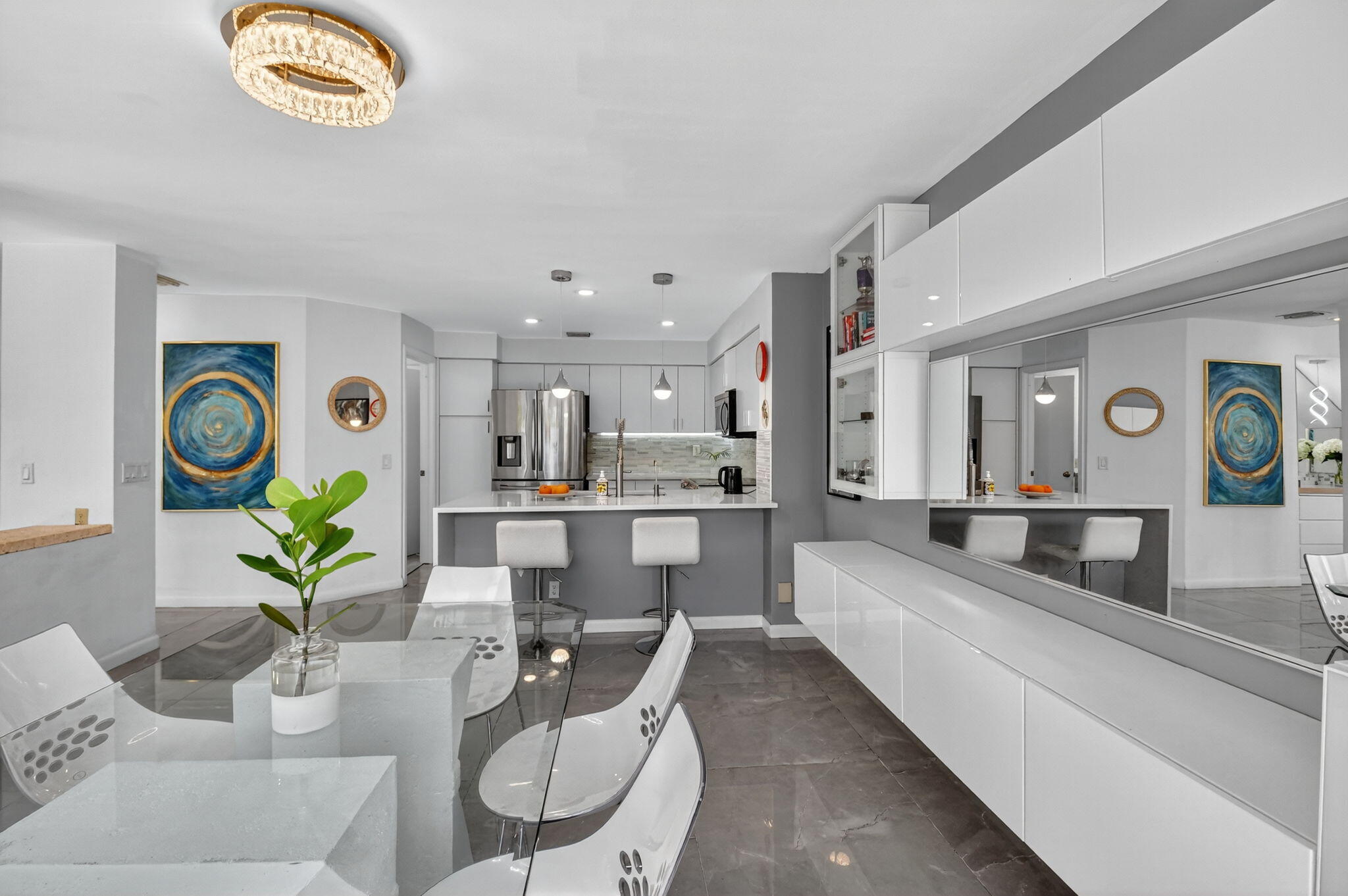 MLS #RX-11124791 image #18