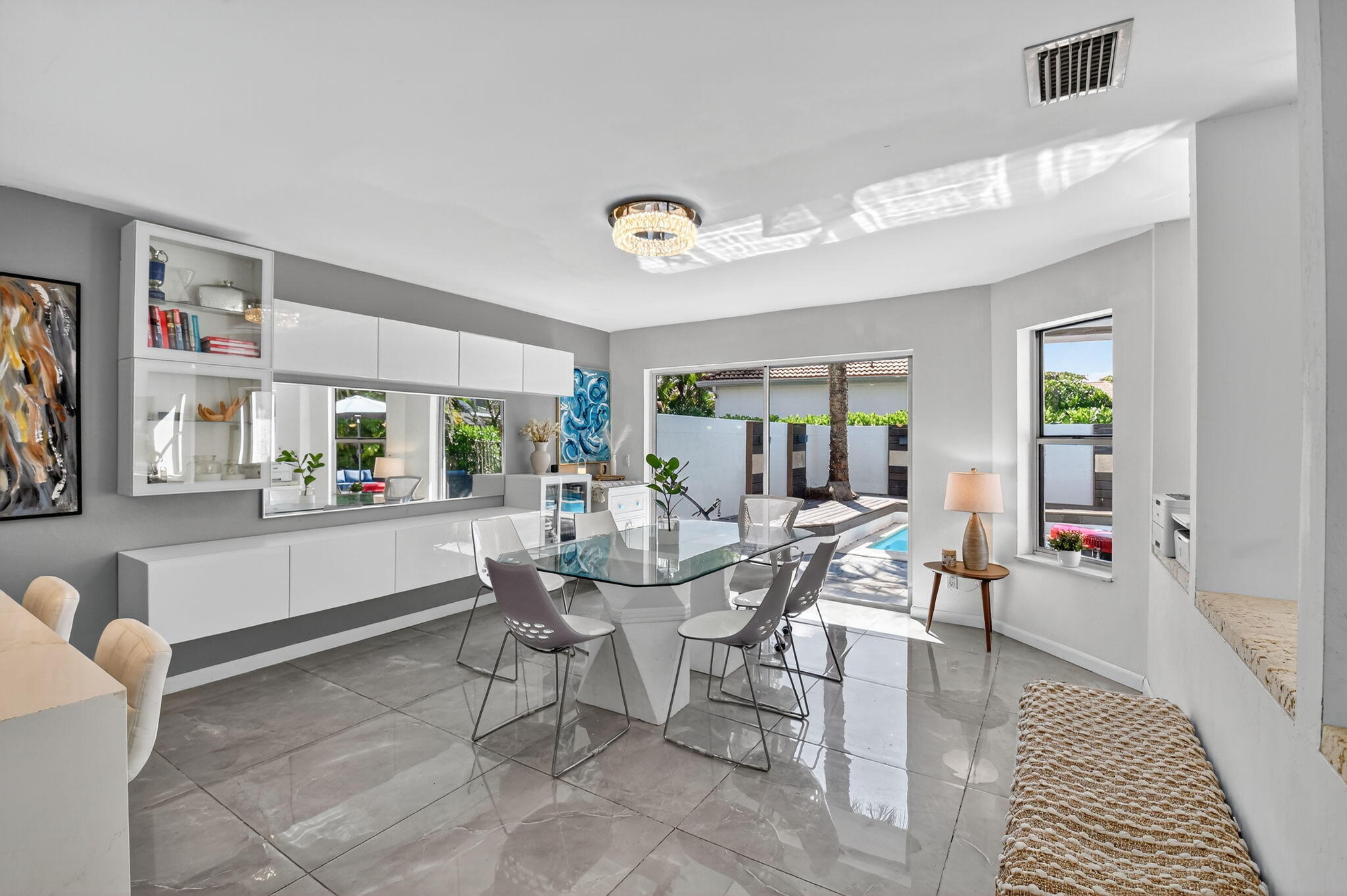 MLS #RX-11124791 image #19