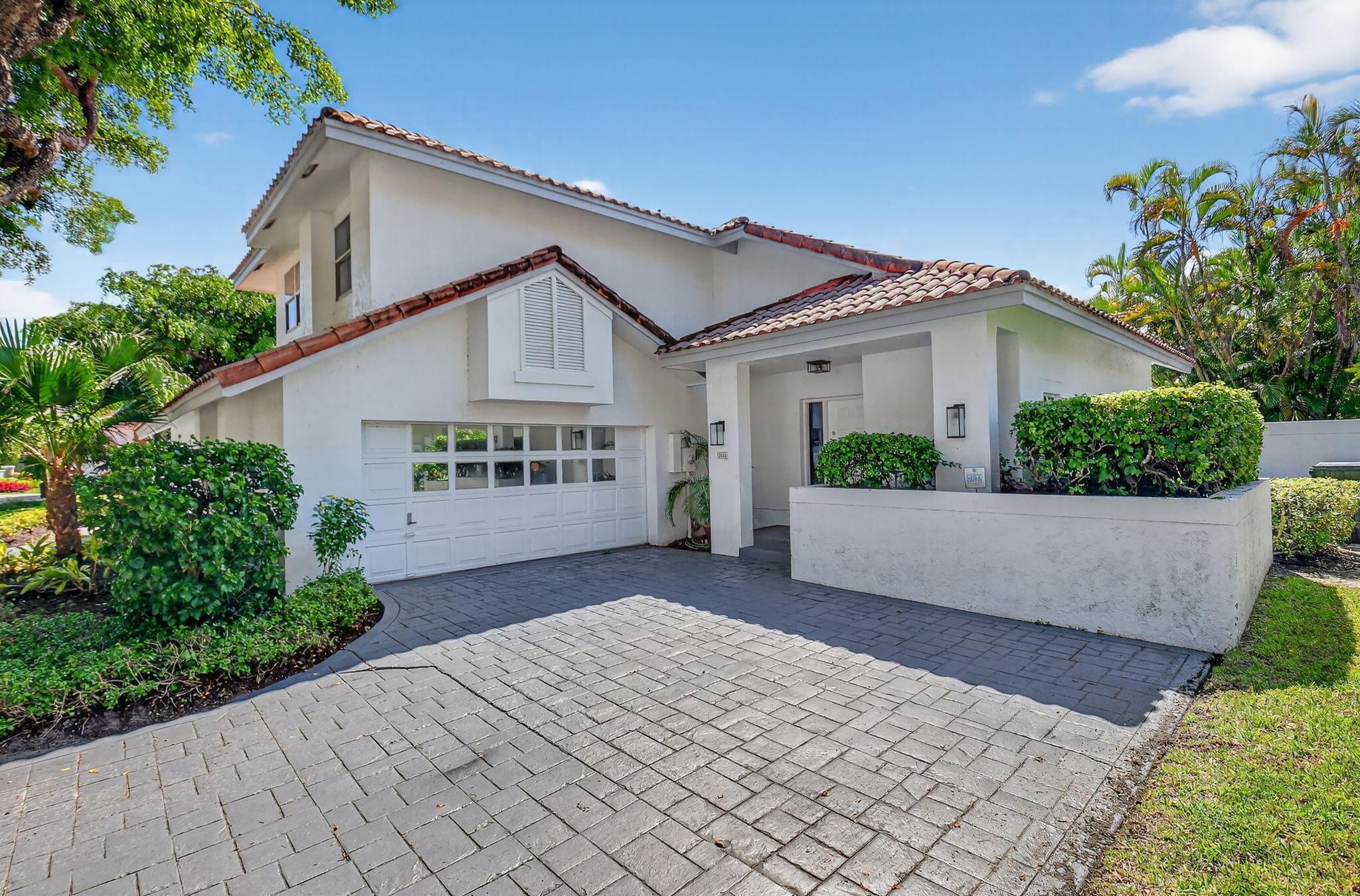 MLS #RX-11124791 image #2