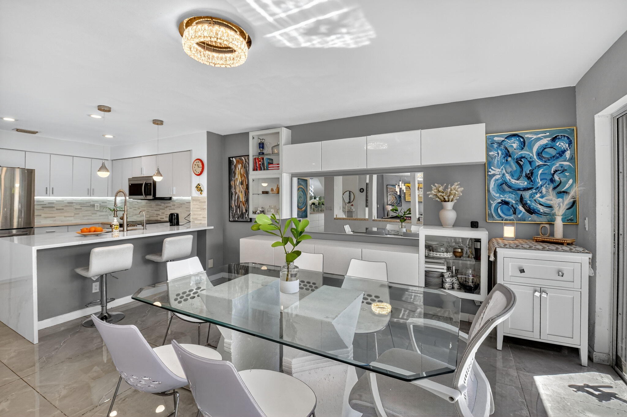 MLS #RX-11124791 image #20