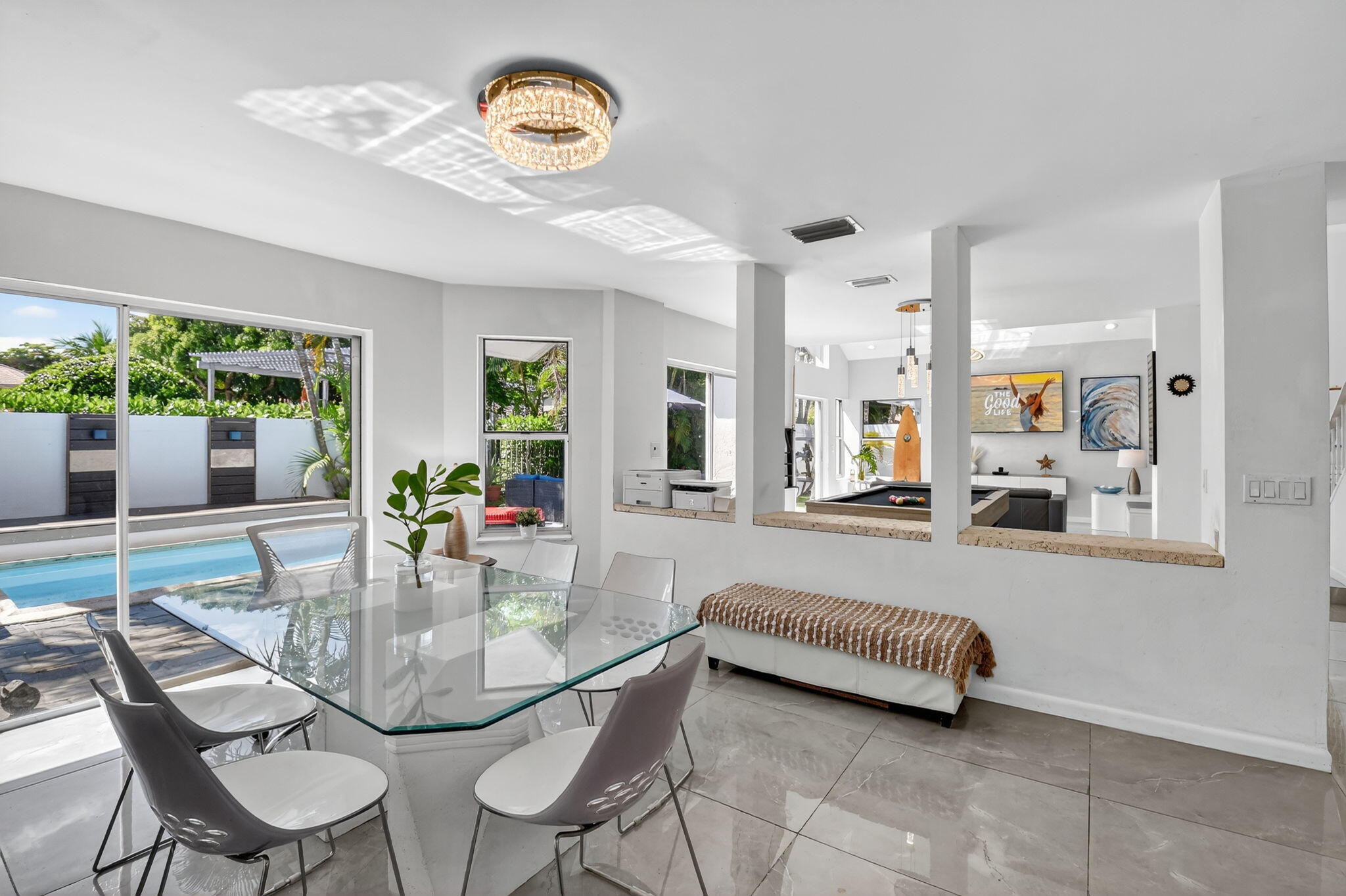 MLS #RX-11124791 image #21