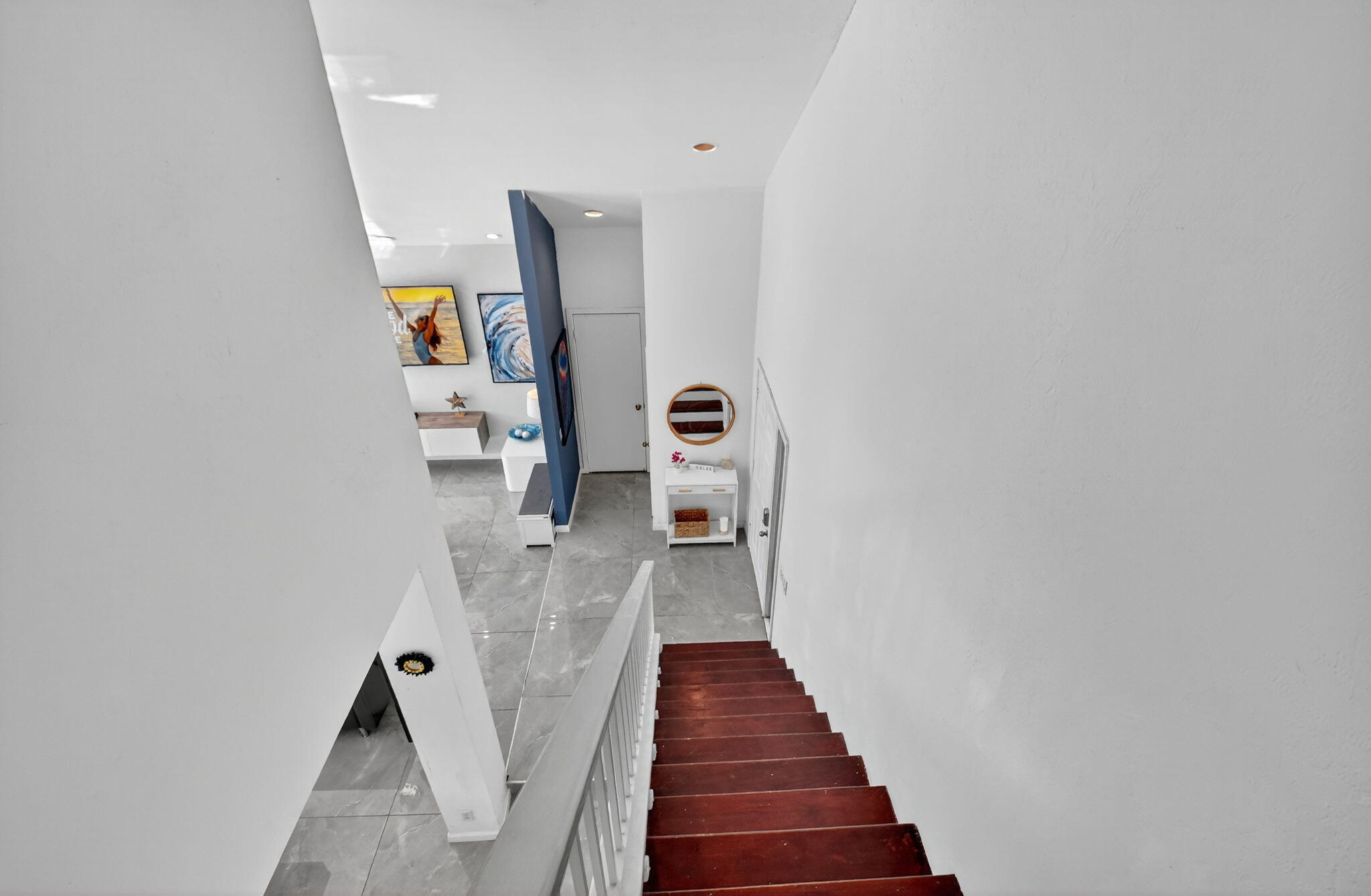 MLS #RX-11124791 image #22