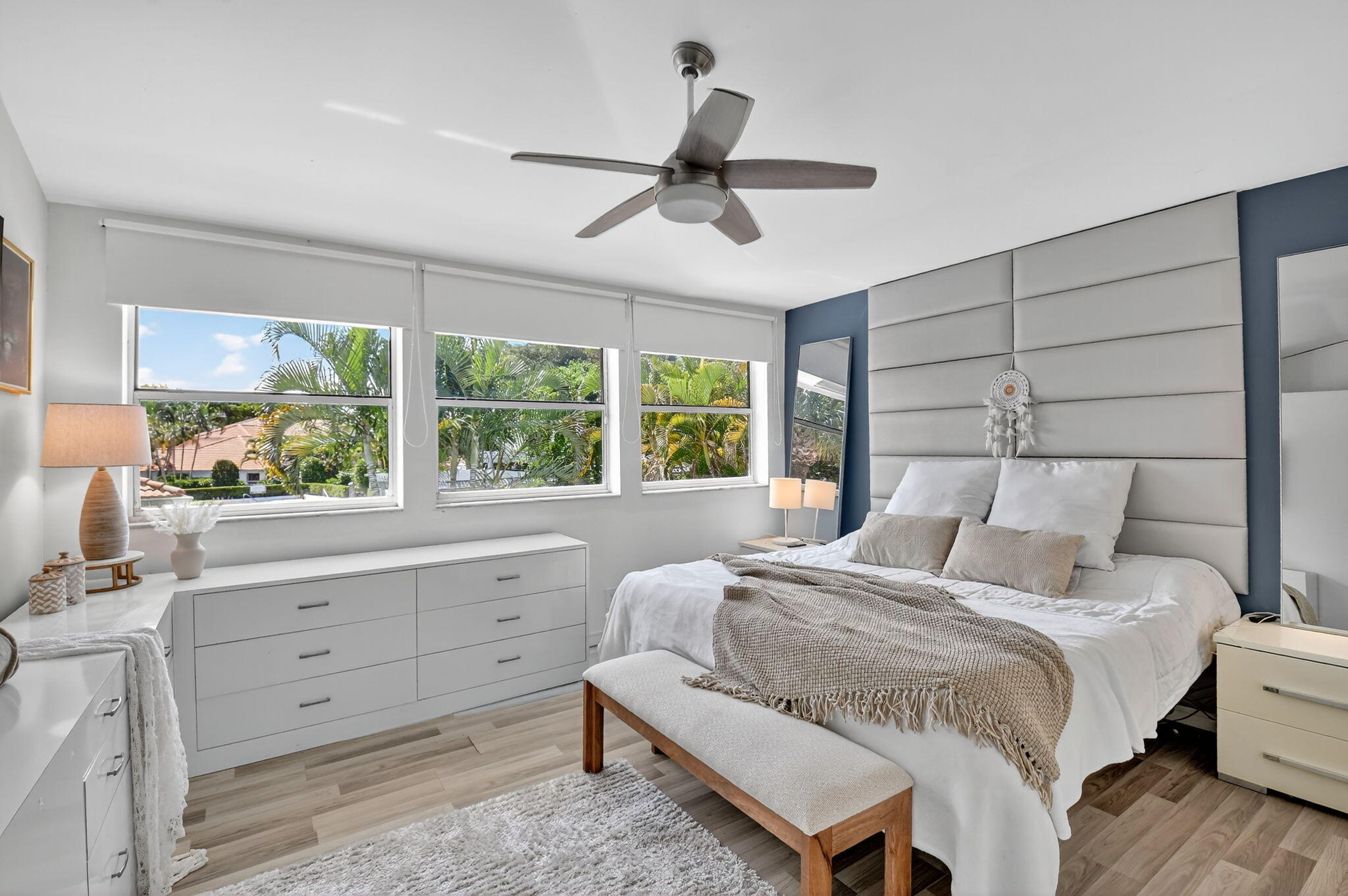 MLS #RX-11124791 image #23