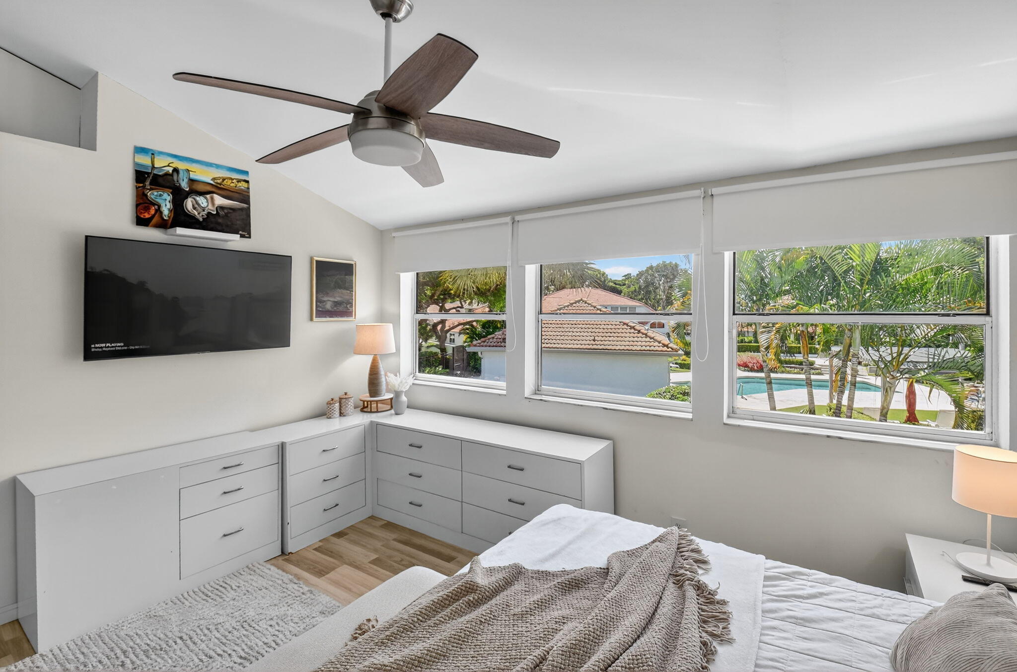 MLS #RX-11124791 image #24