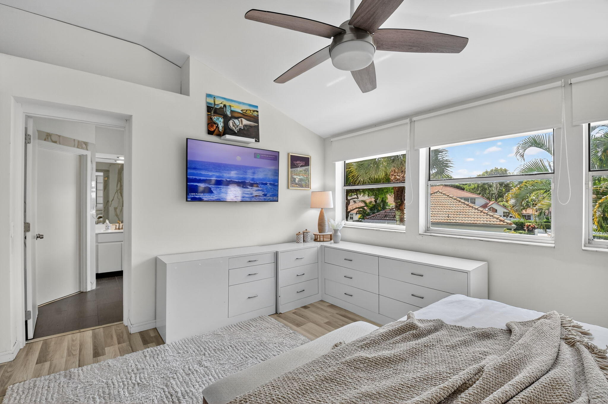 MLS #RX-11124791 image #25