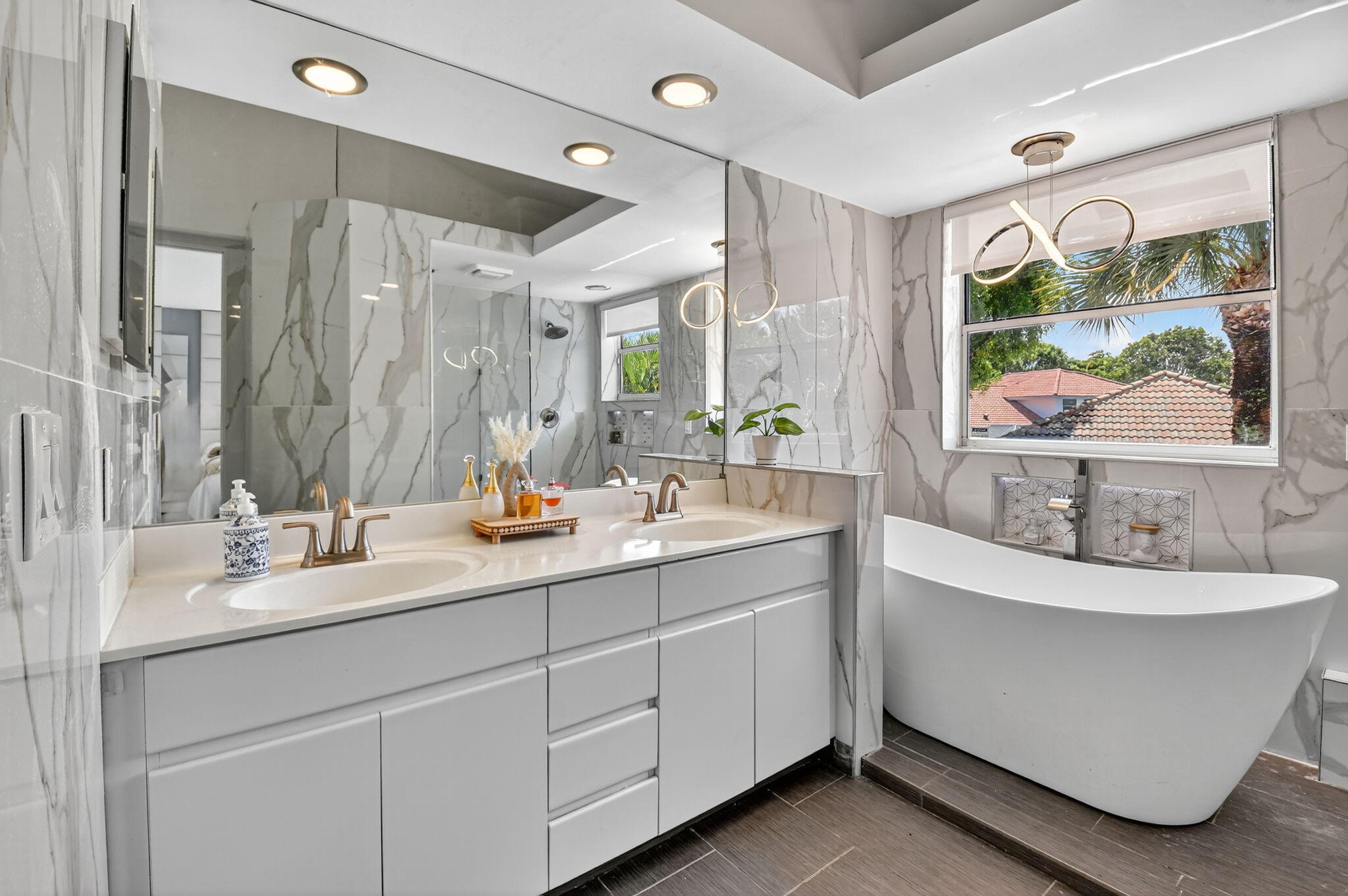 MLS #RX-11124791 image #26