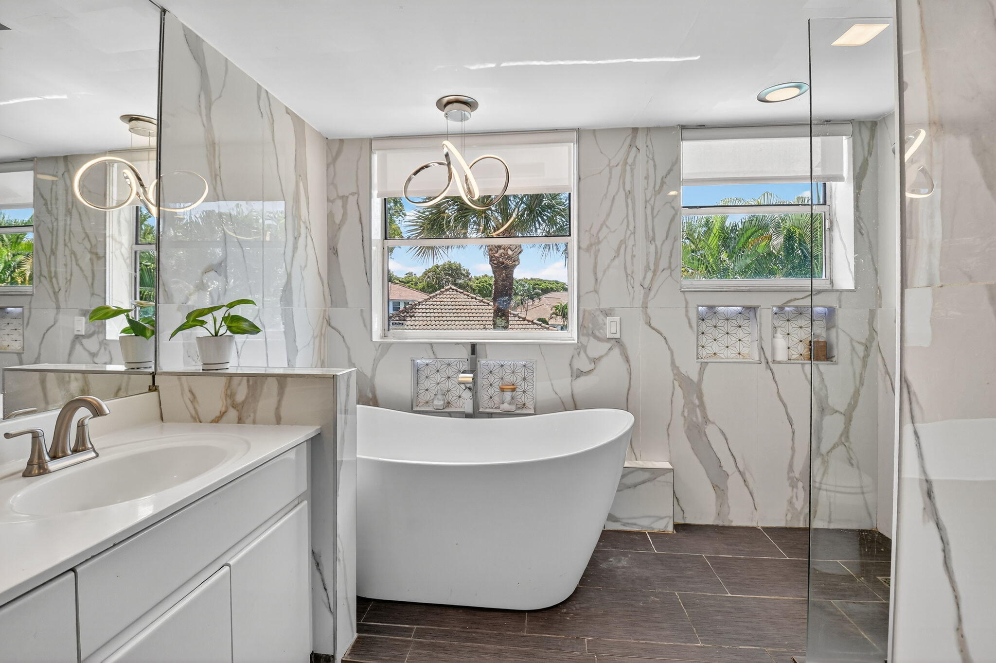 MLS #RX-11124791 image #27