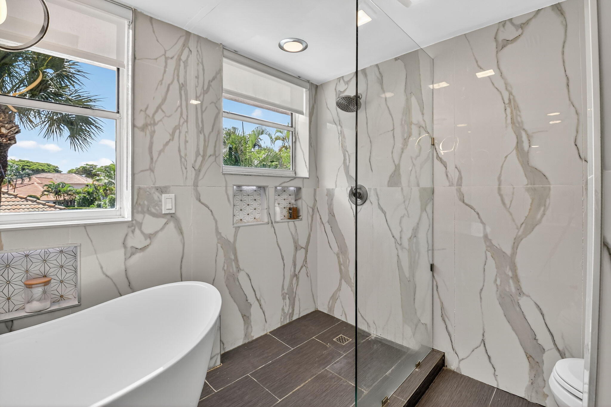 MLS #RX-11124791 image #28