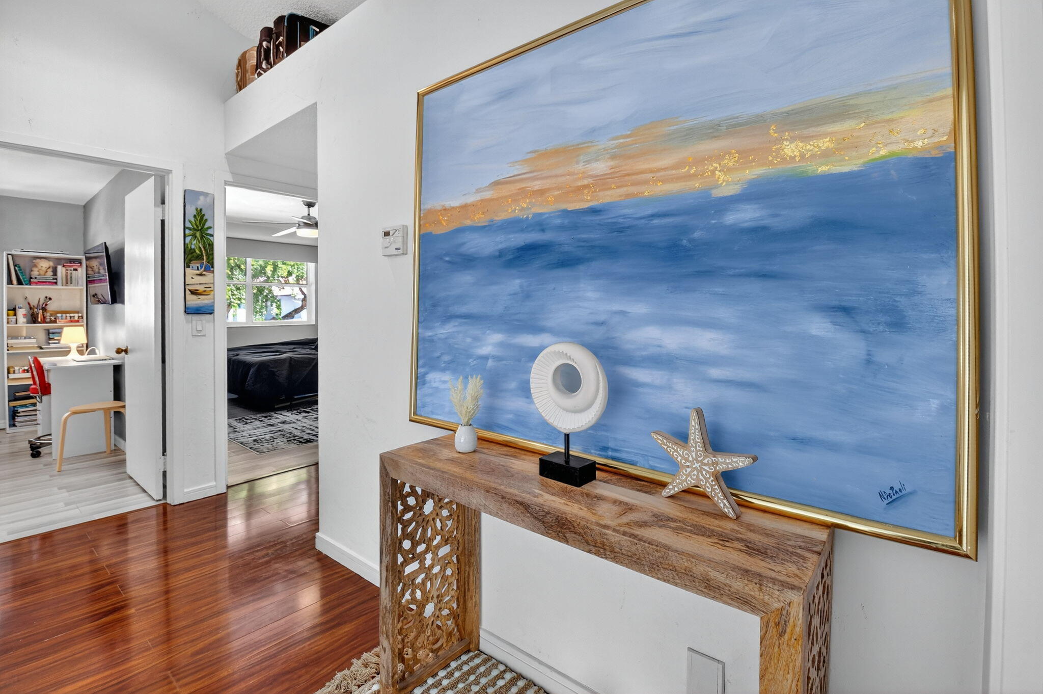 MLS #RX-11124791 image #29