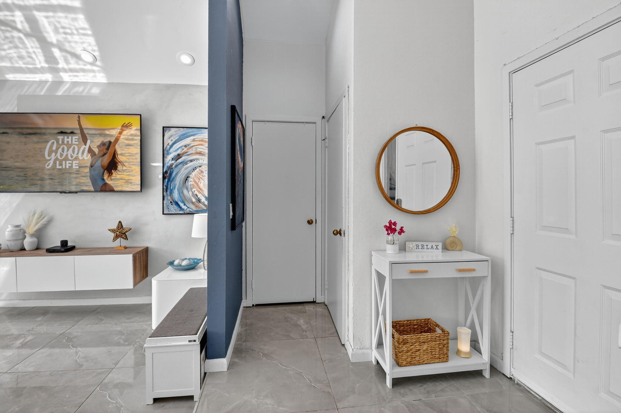 MLS #RX-11124791 image #3