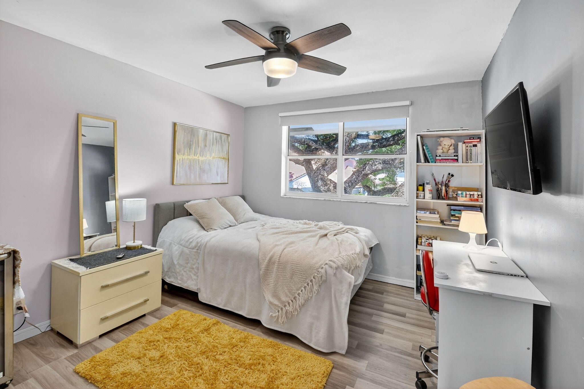 MLS #RX-11124791 image #30