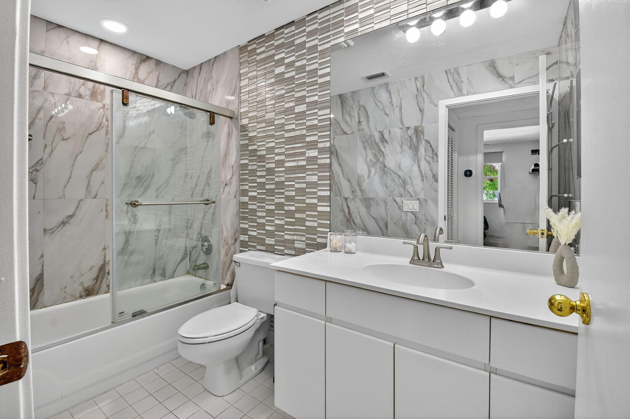 MLS #RX-11124791 image #31