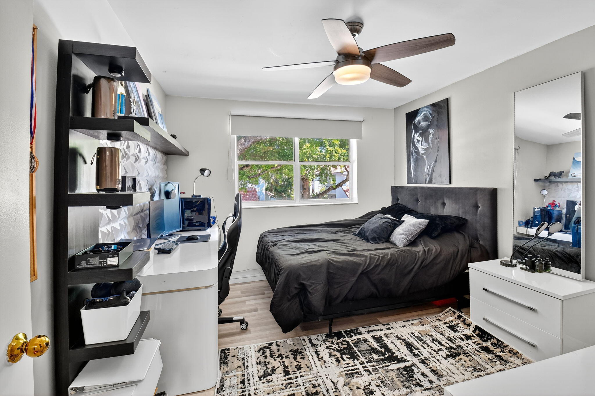 MLS #RX-11124791 image #32