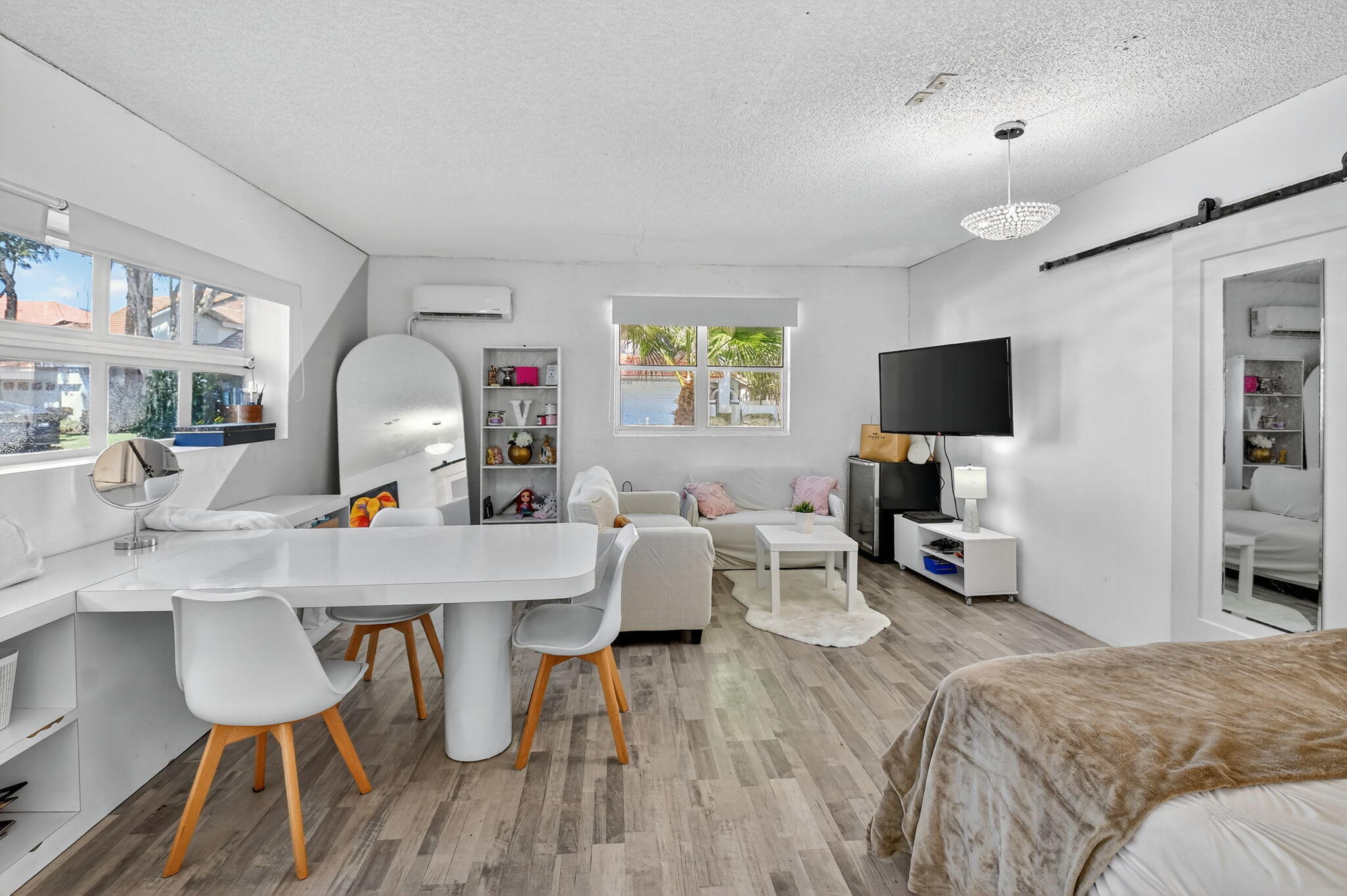 MLS #RX-11124791 image #33