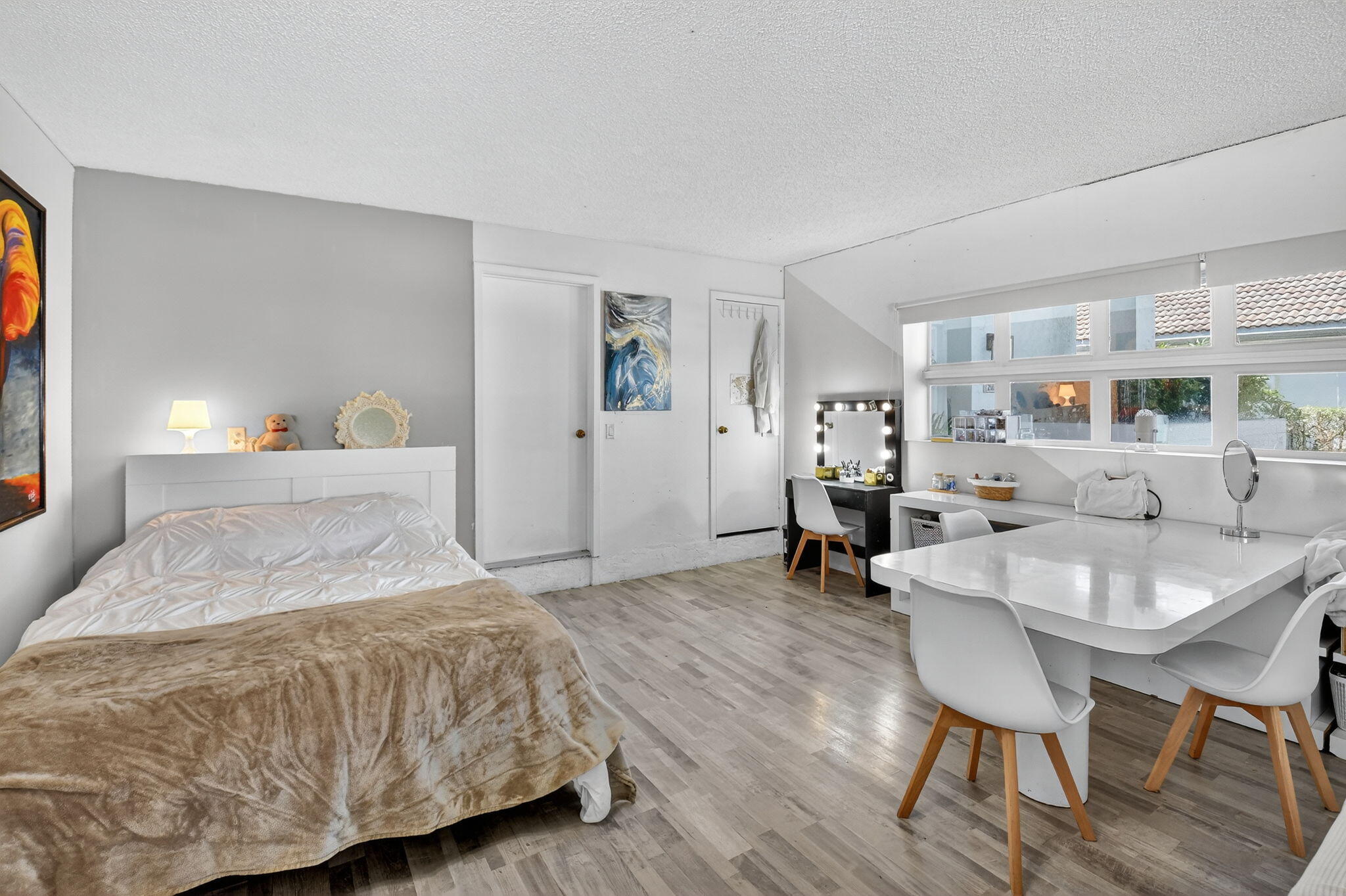 MLS #RX-11124791 image #34