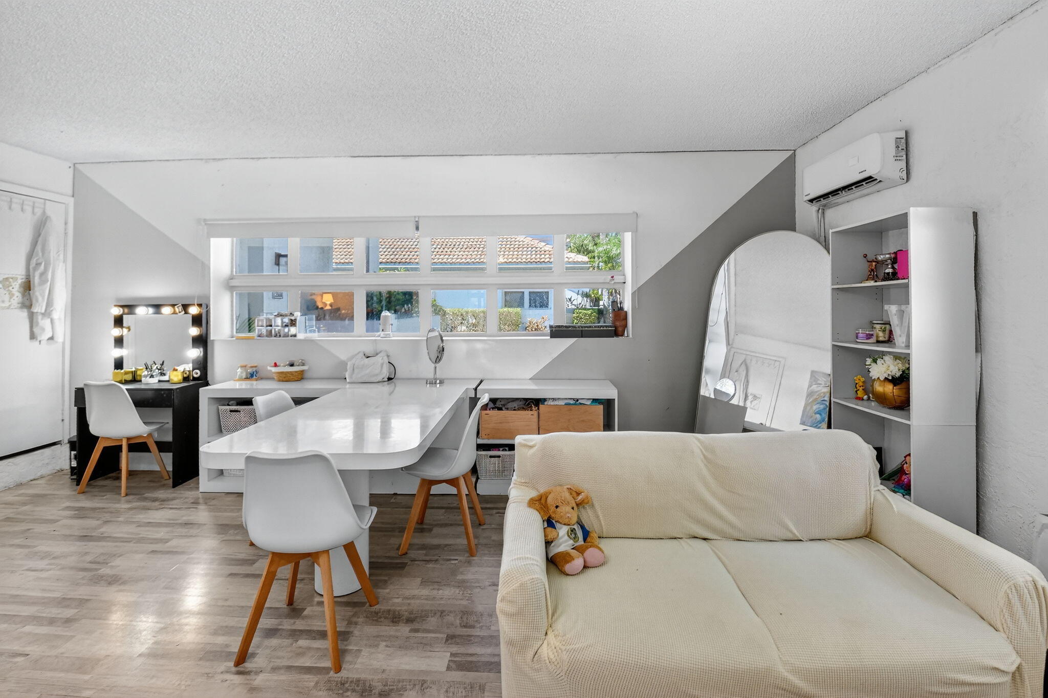 MLS #RX-11124791 image #35