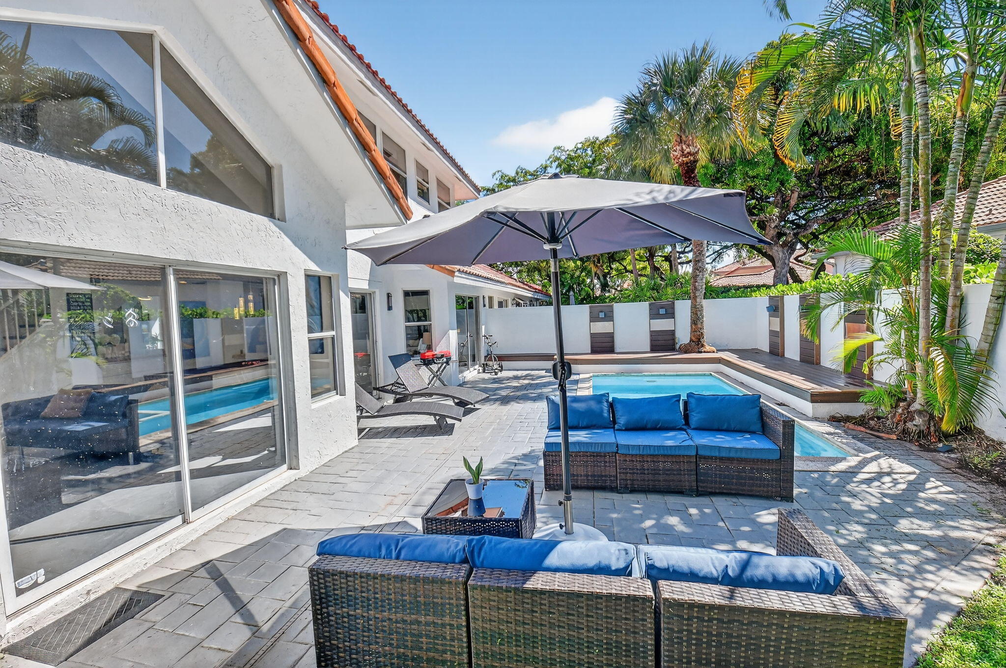 MLS #RX-11124791 image #36