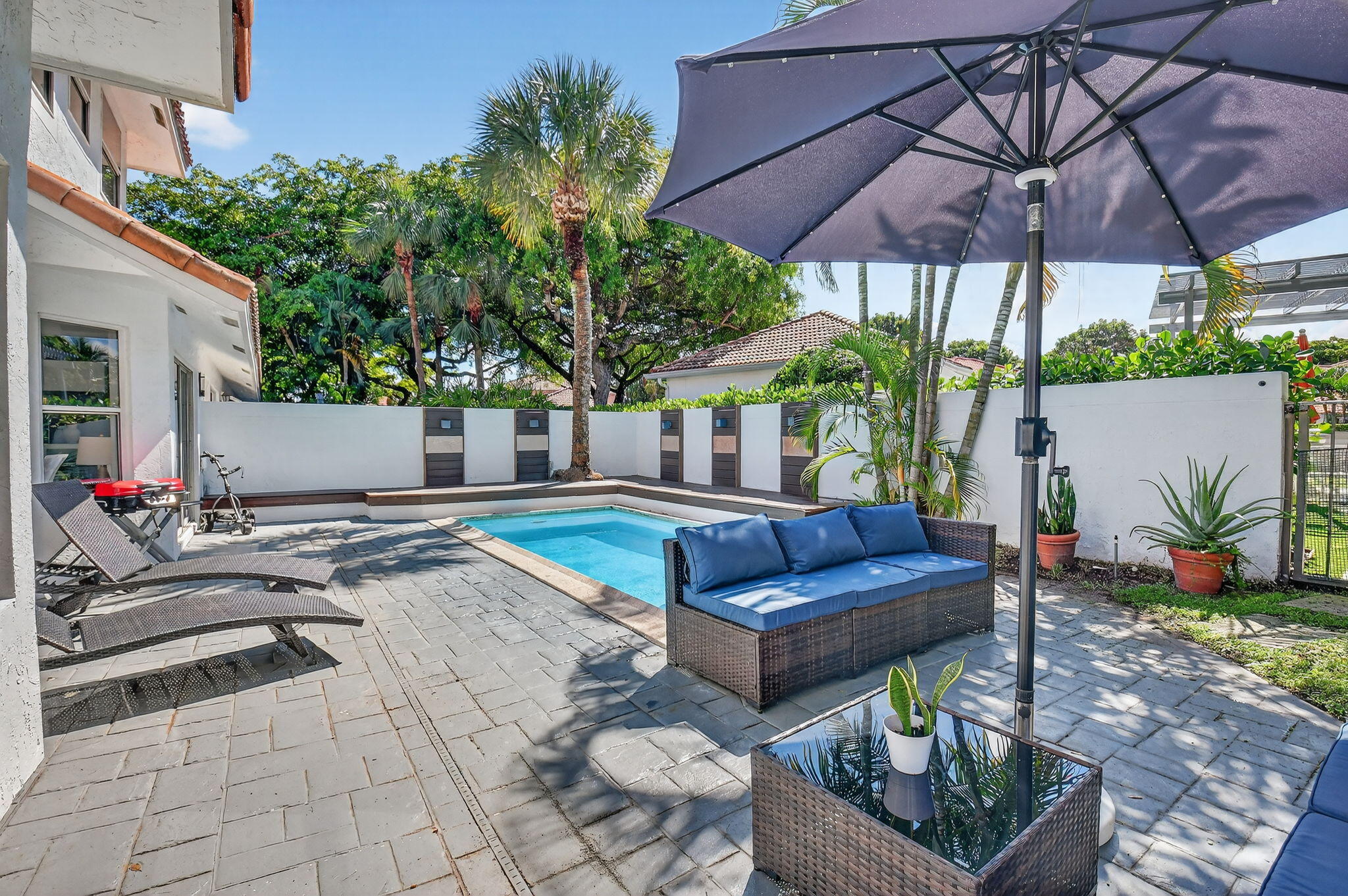 MLS #RX-11124791 image #37