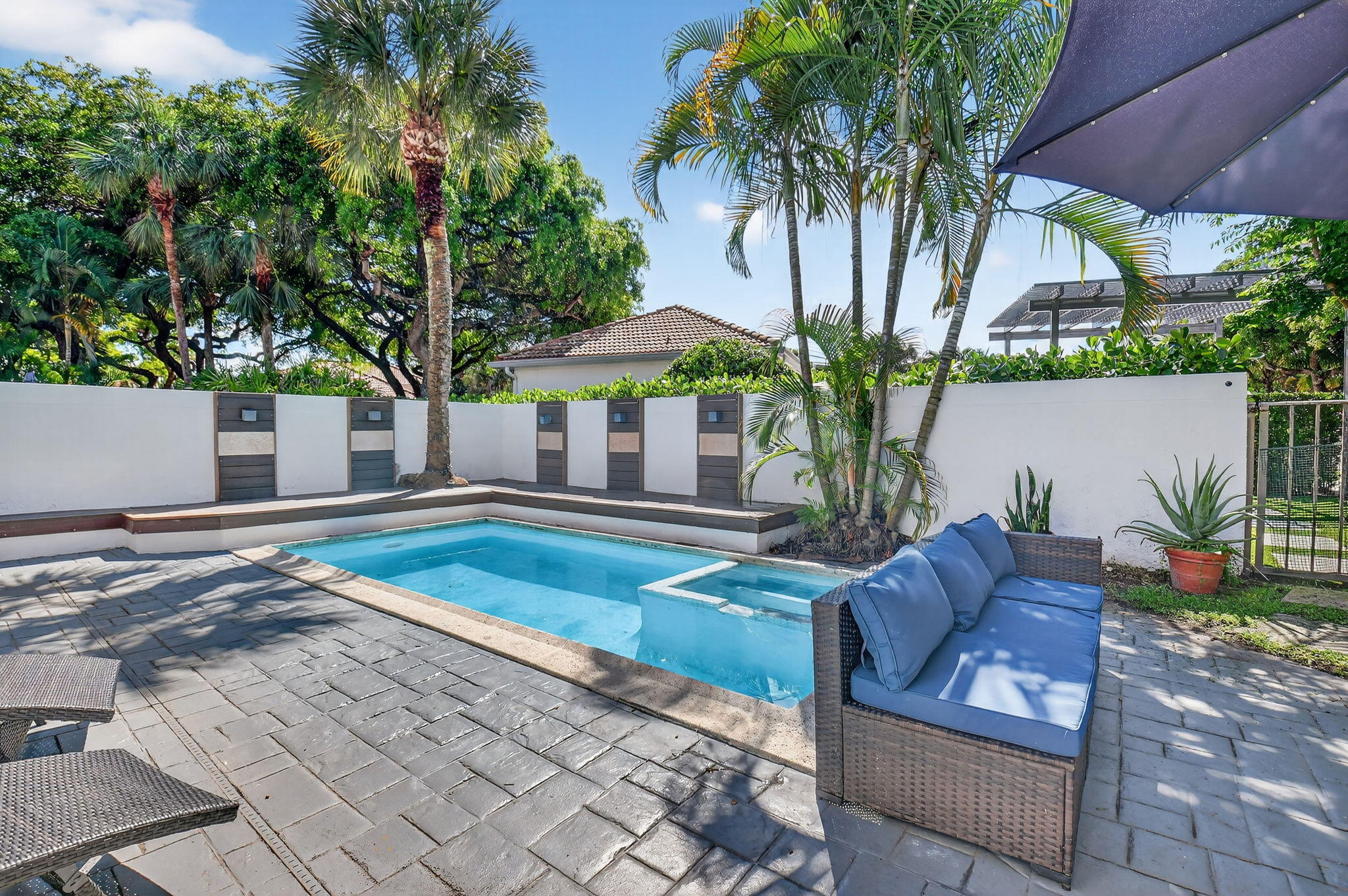 MLS #RX-11124791 image #38