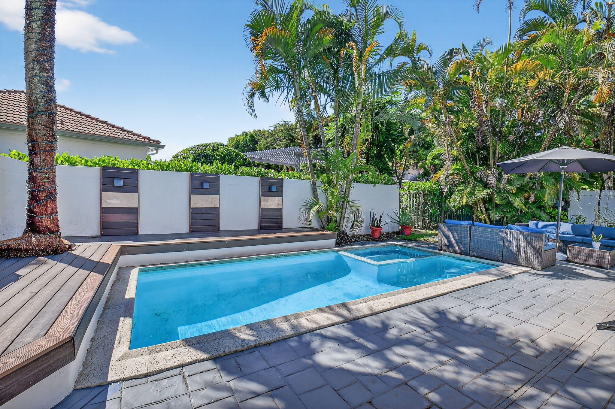 MLS #RX-11124791 image #39