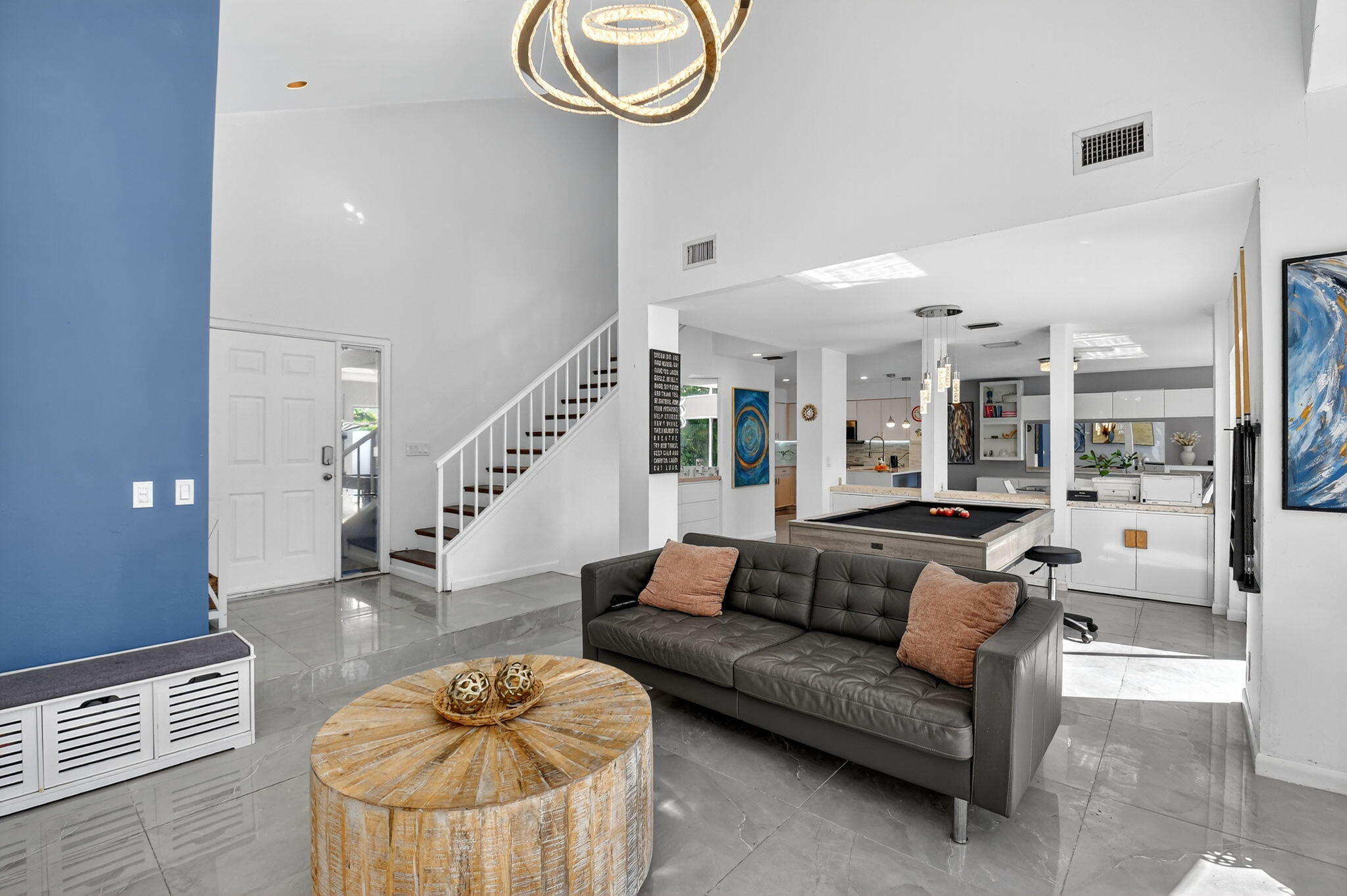 MLS #RX-11124791 image #4