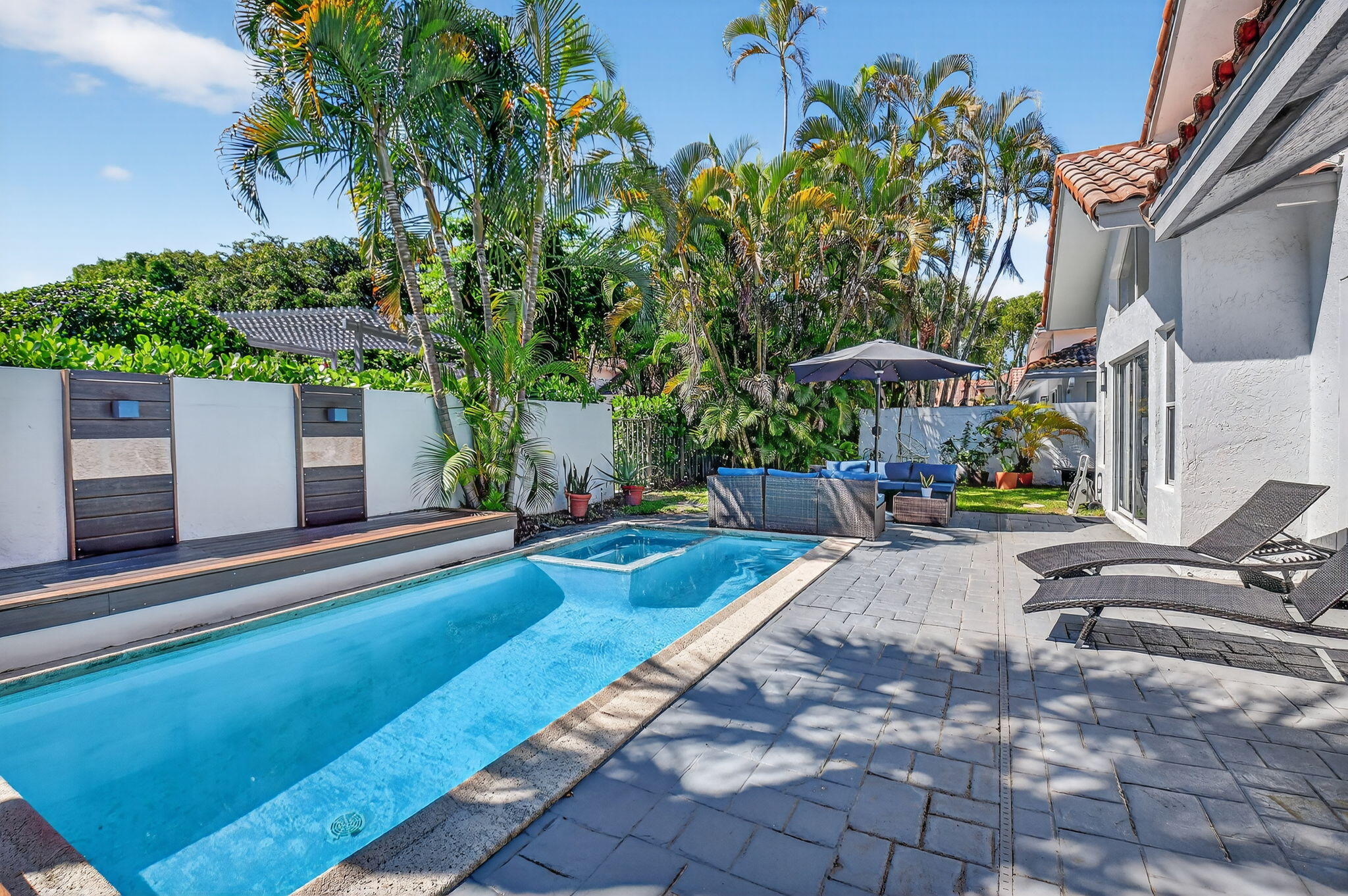 MLS #RX-11124791 image #40