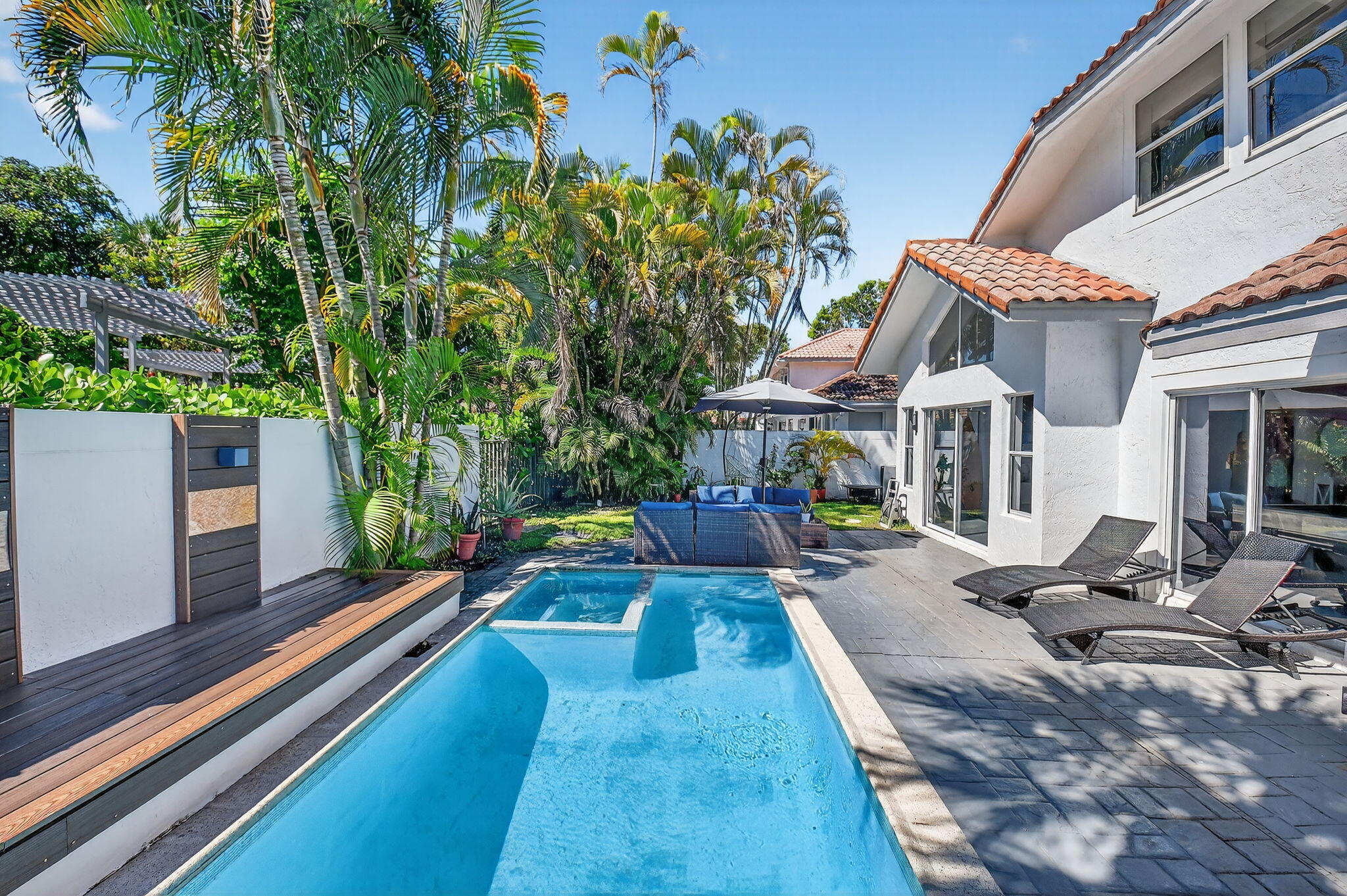 MLS #RX-11124791 image #41