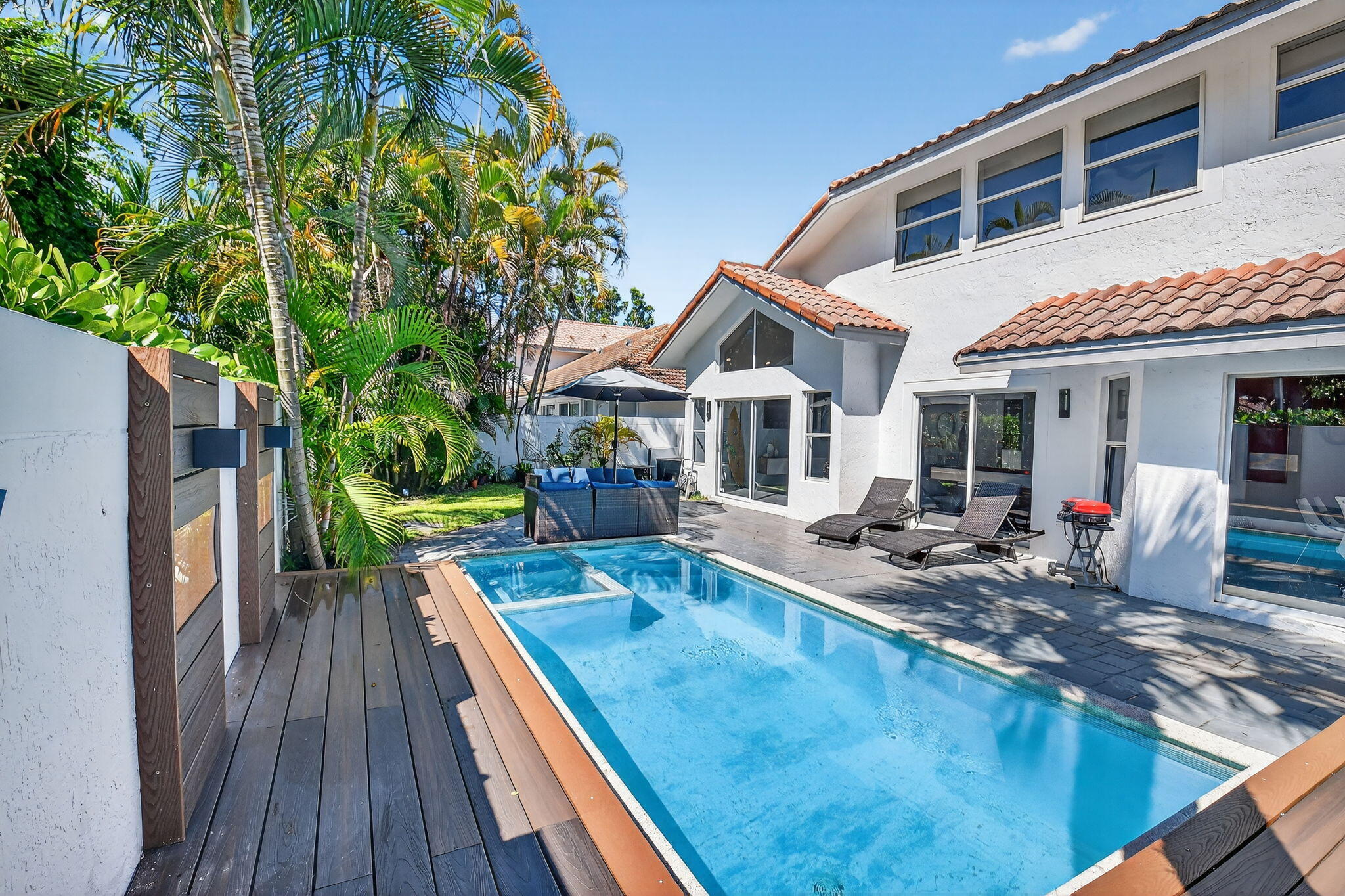 MLS #RX-11124791 image #42