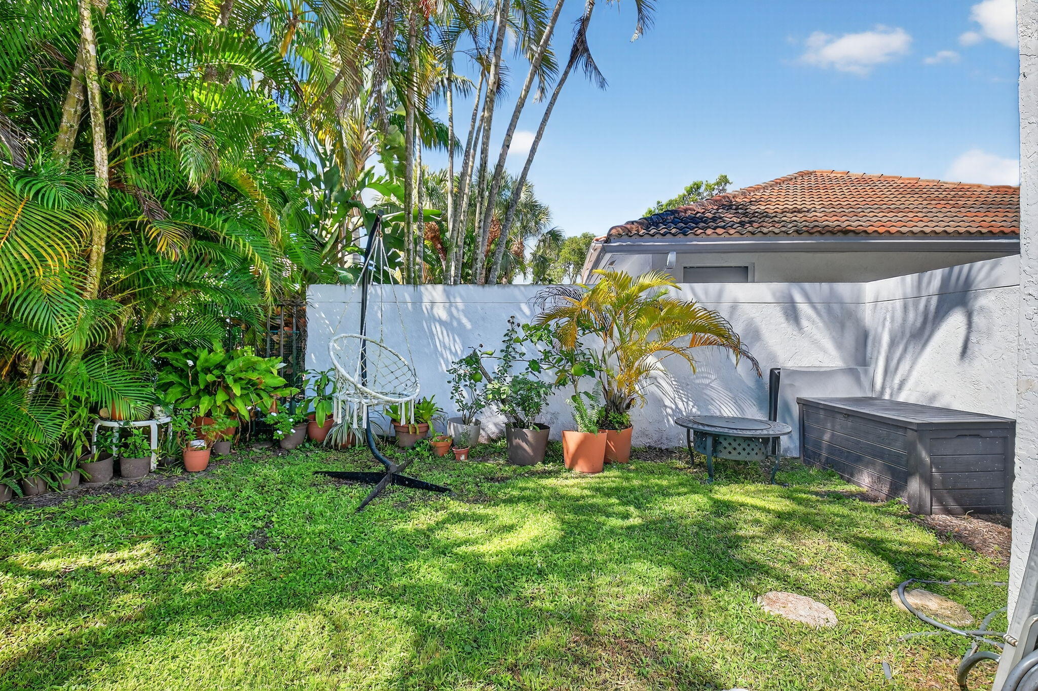 MLS #RX-11124791 image #43