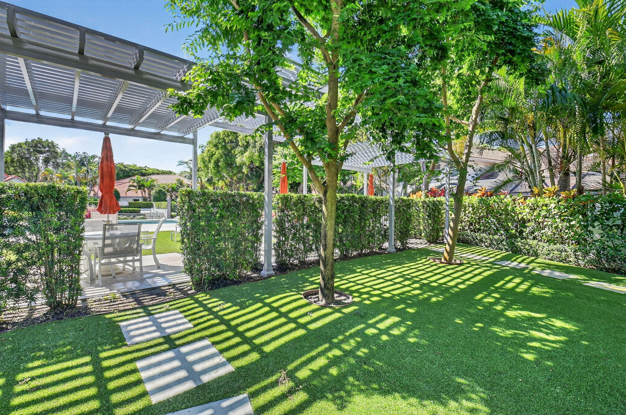 MLS #RX-11124791 image #45