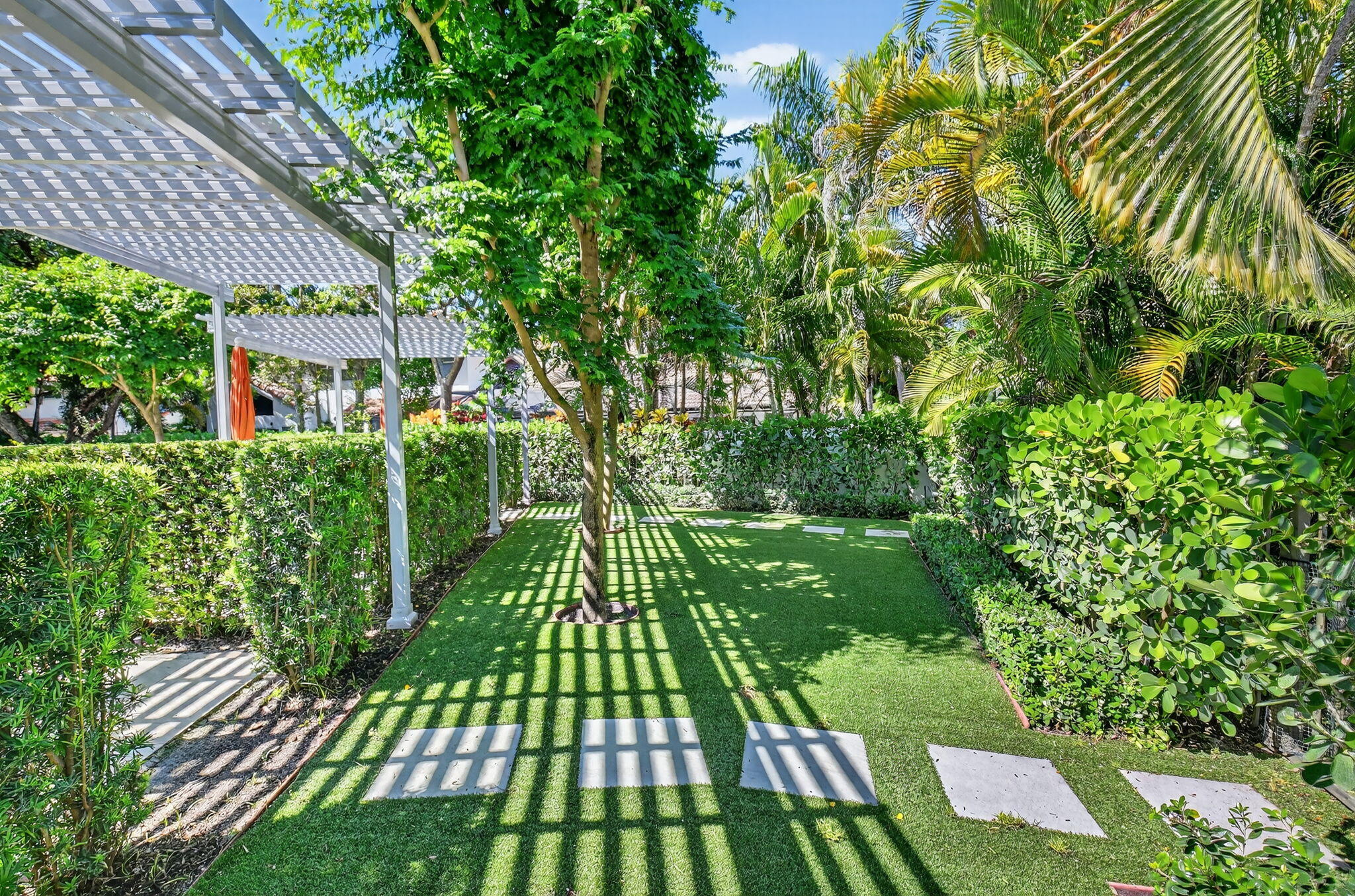 MLS #RX-11124791 image #46