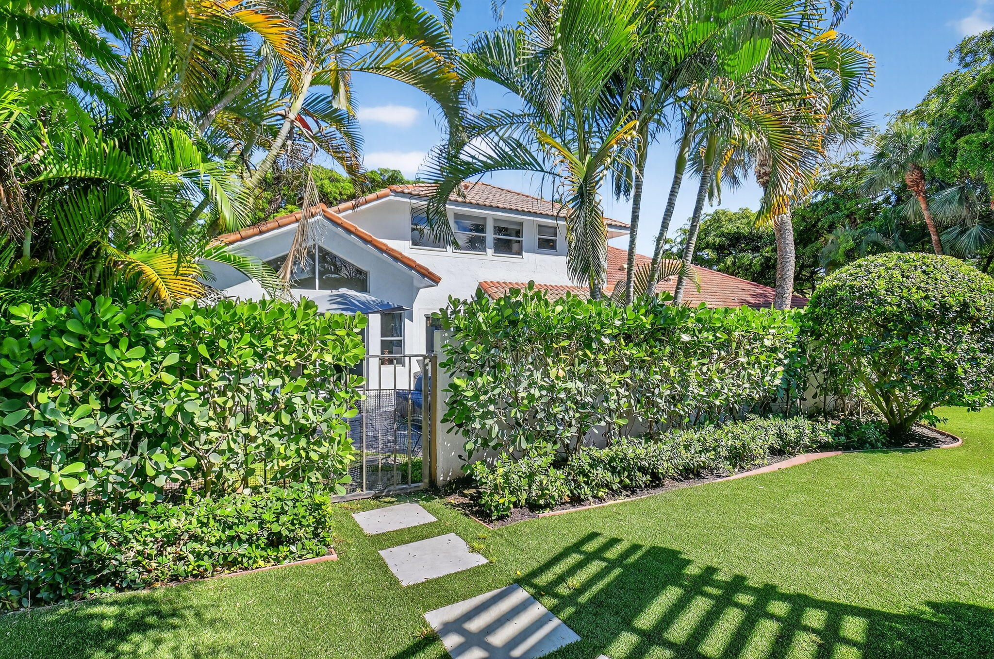 MLS #RX-11124791 image #47