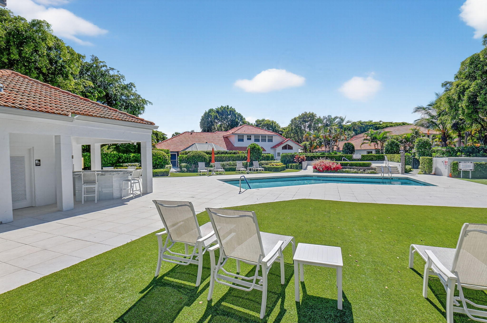 MLS #RX-11124791 image #49