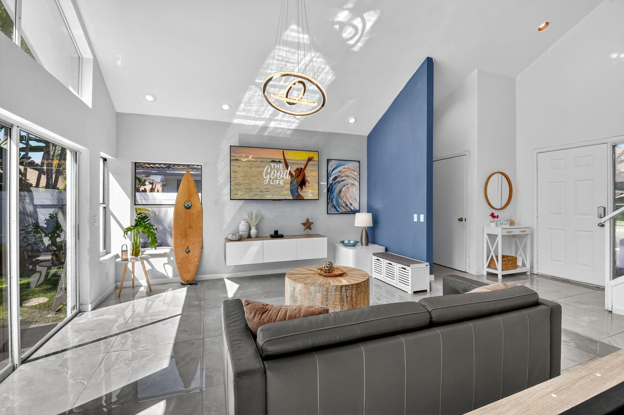 MLS #RX-11124791 image #5