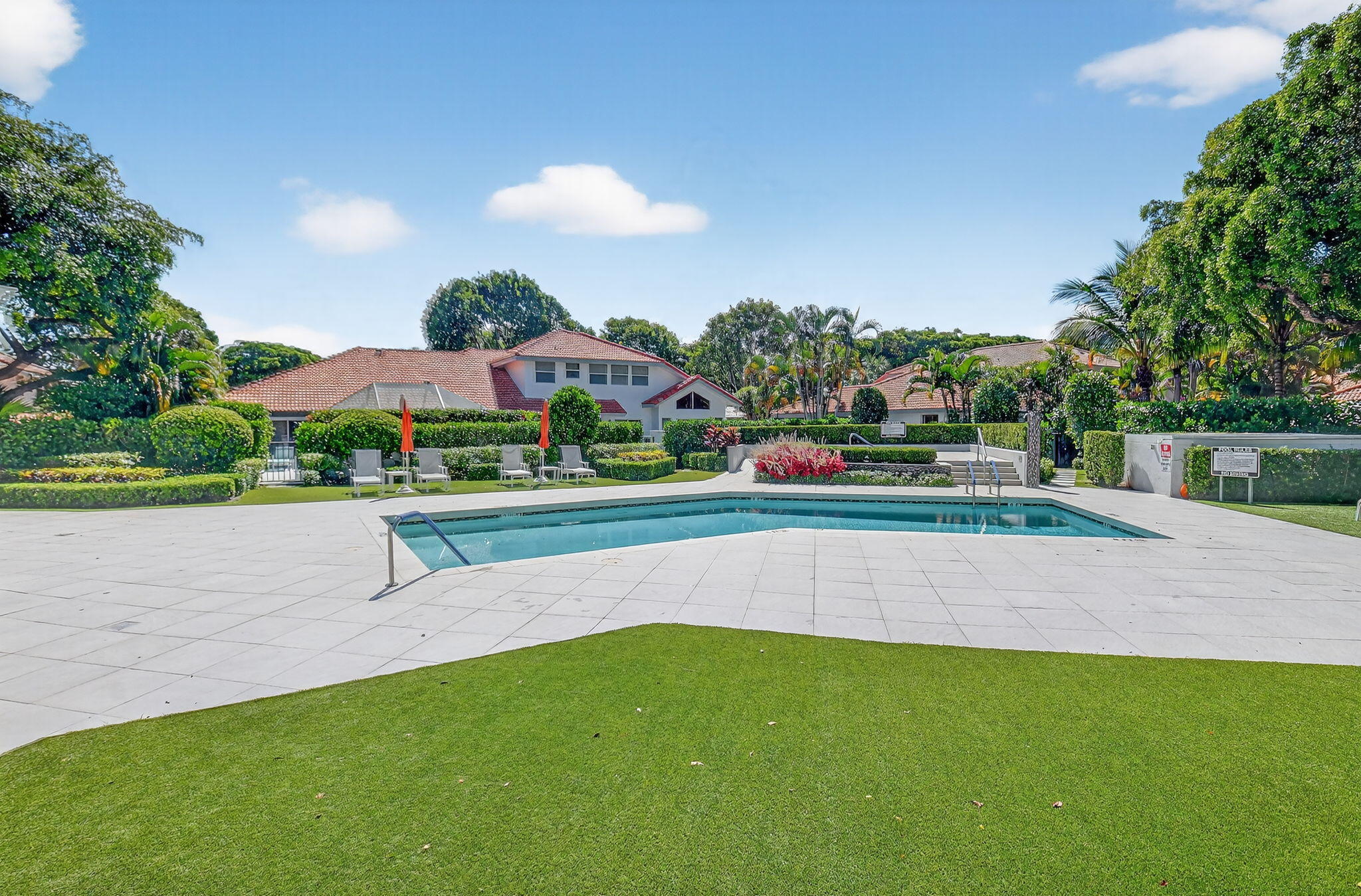 MLS #RX-11124791 image #50