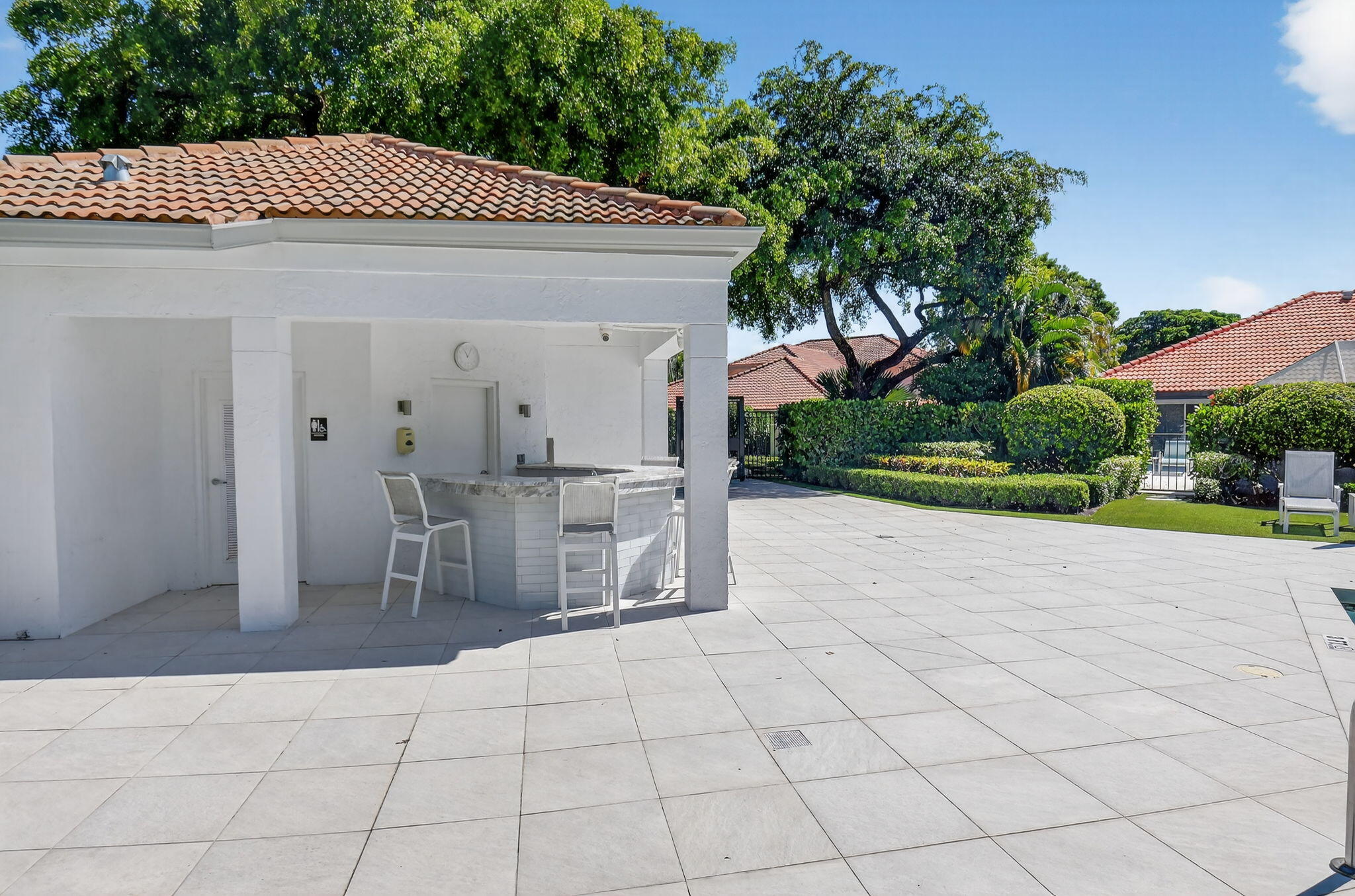 MLS #RX-11124791 image #51